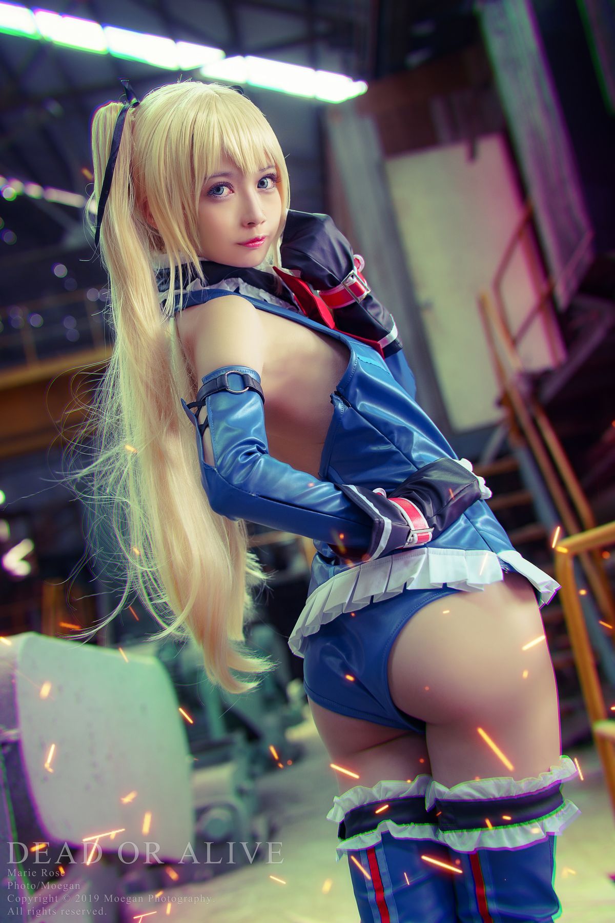 Coser@沖田凜花Rinka Marie Rose 0019 4312587677.jpg