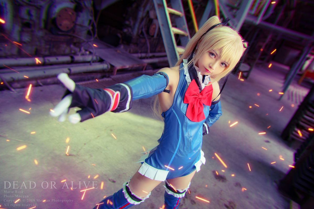 Coser@沖田凜花Rinka Marie Rose 0025 1251760527.jpg