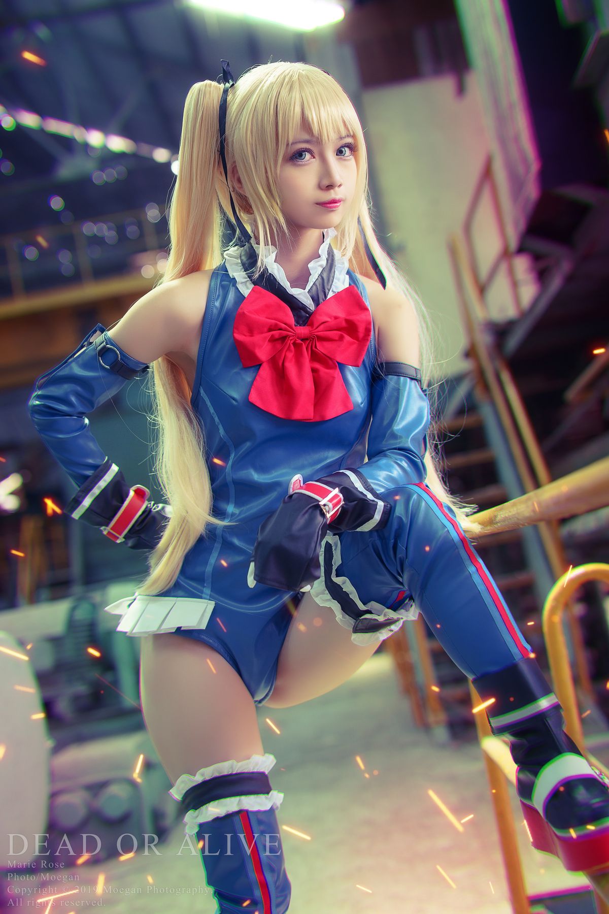 Coser@沖田凜花Rinka Marie Rose 0027 3980228132.jpg