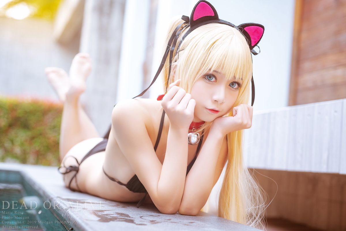 Coser@沖田凜花Rinka Marie Rose 0029 1397811614.jpg