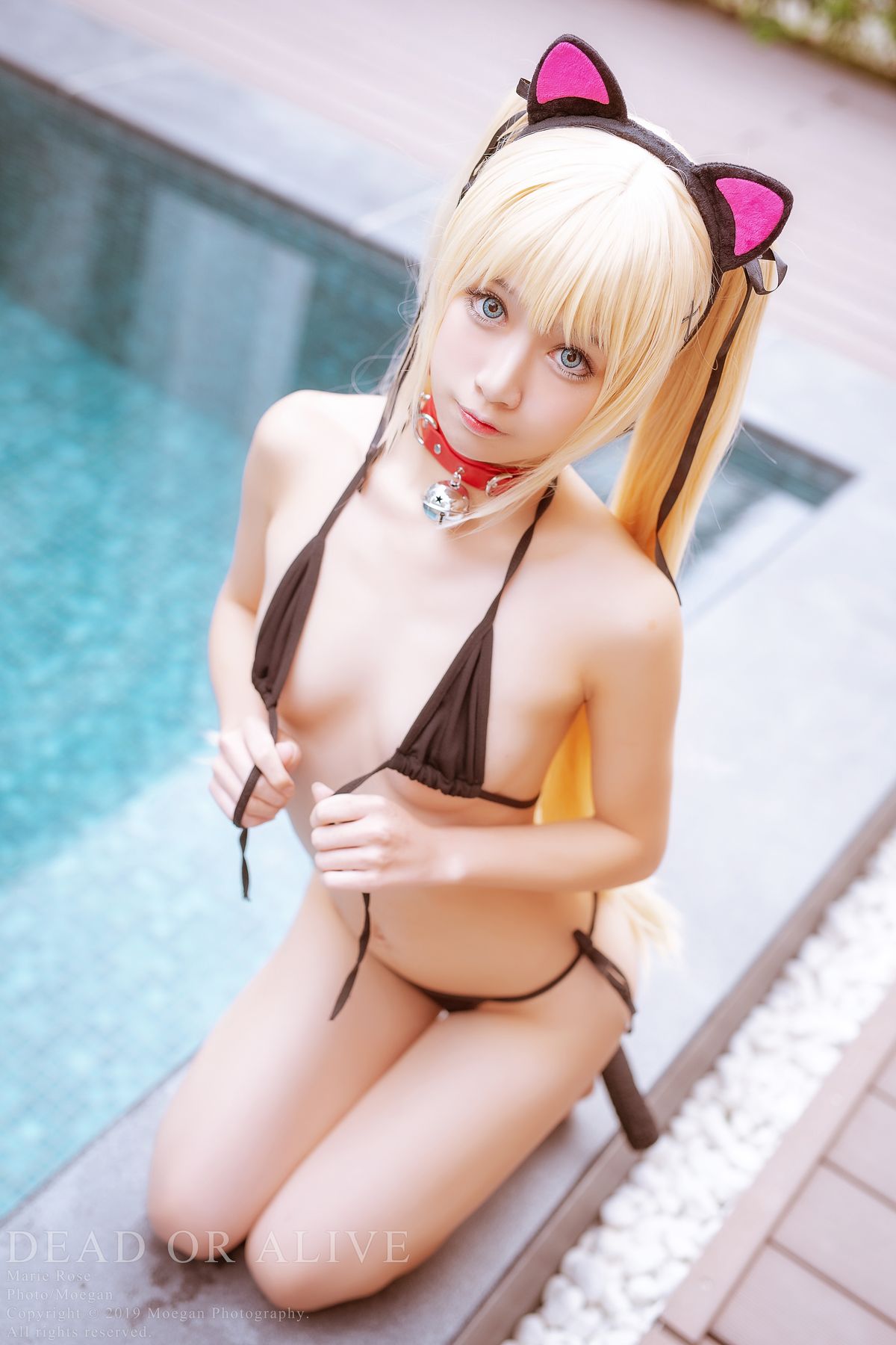 Coser@沖田凜花Rinka Marie Rose 0034 4702029682.jpg