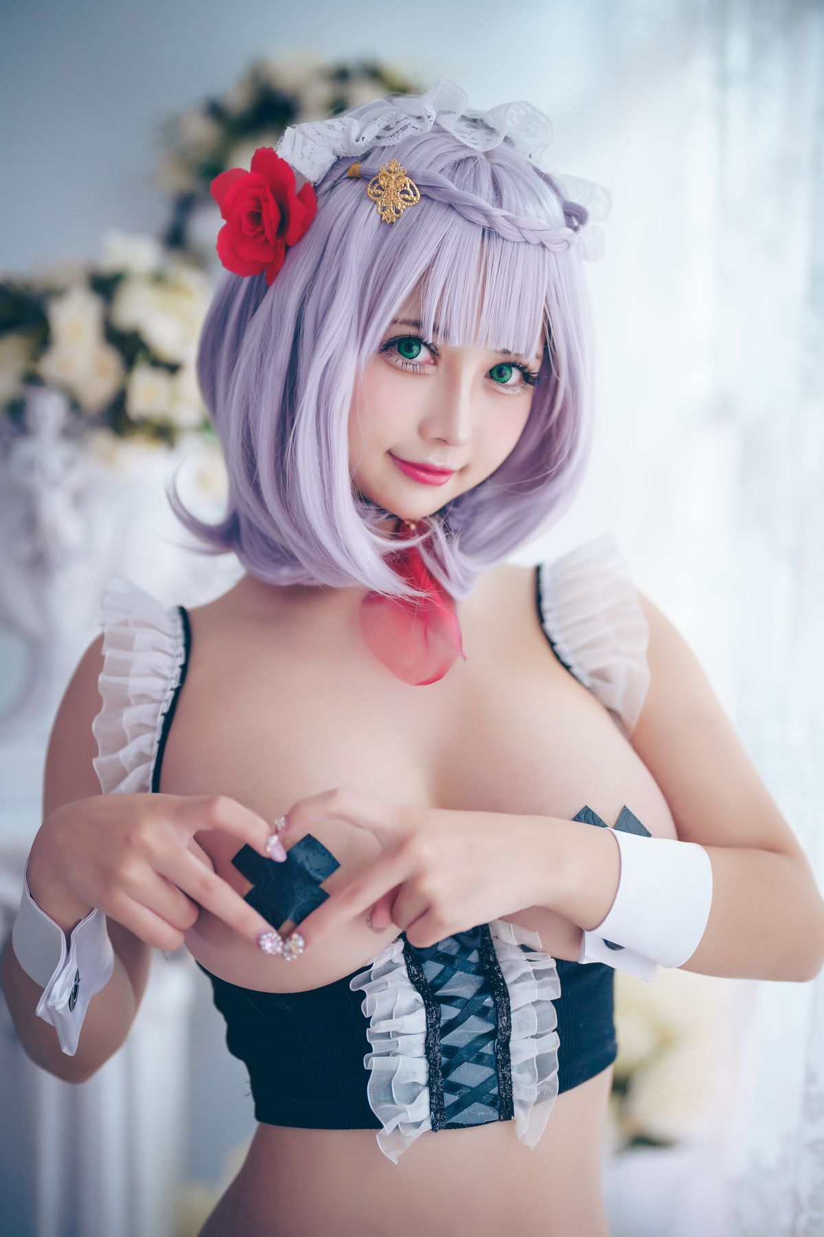 Coser@沖田凜花Rinka Noelle Lingerie 0026 4959991528.jpg