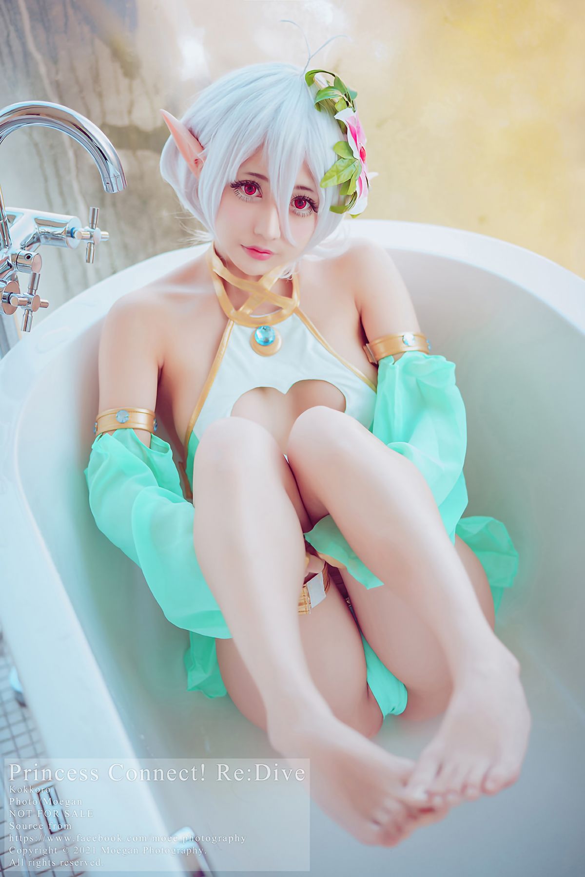 Coser@沖田凜花Rinka Princess Connect ReDive 0014 0006439504.jpg