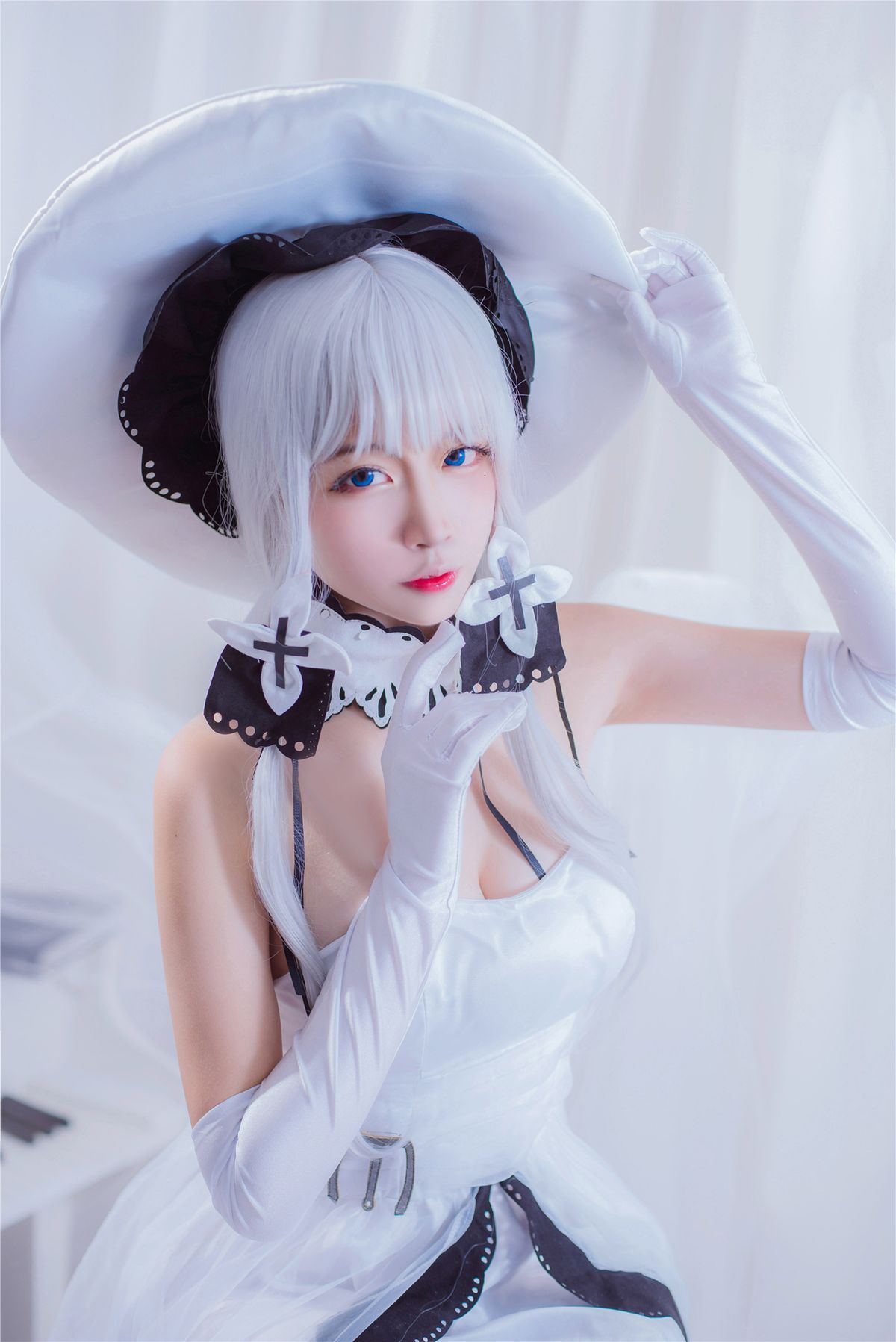 Coser@猫九酱Sakura 光辉 0009 2514171455.jpg