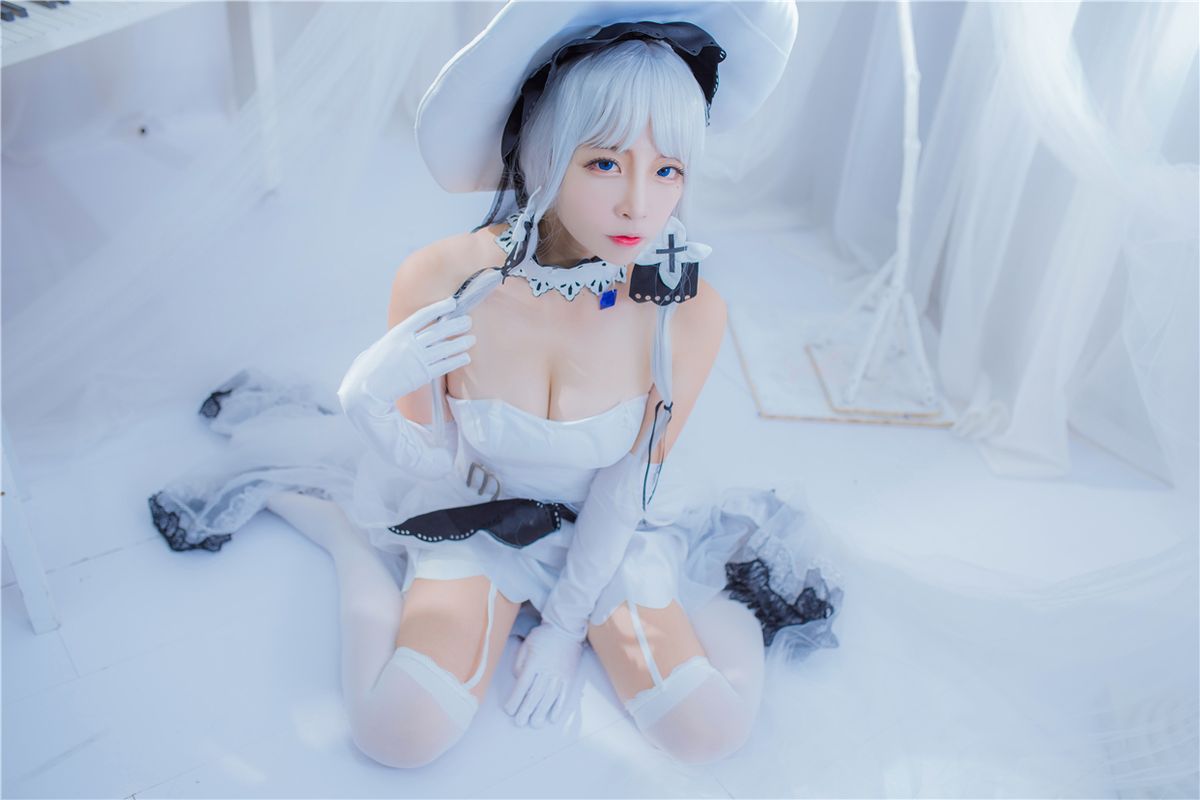 Coser@猫九酱Sakura 光辉 0031 6710157809.jpg