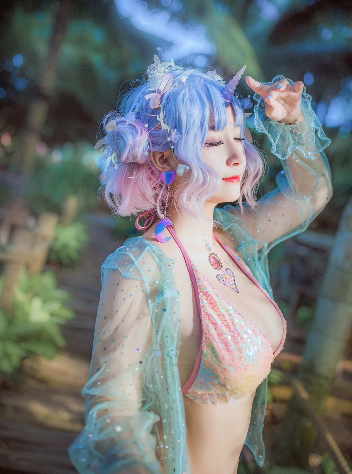 Coser@猫九酱Sakura 兽の物语 0006 9184121797.jpg