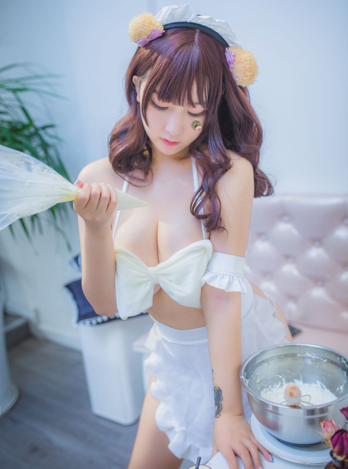 Coser@猫九酱Sakura 兽の物语 0023 2400070652.jpg