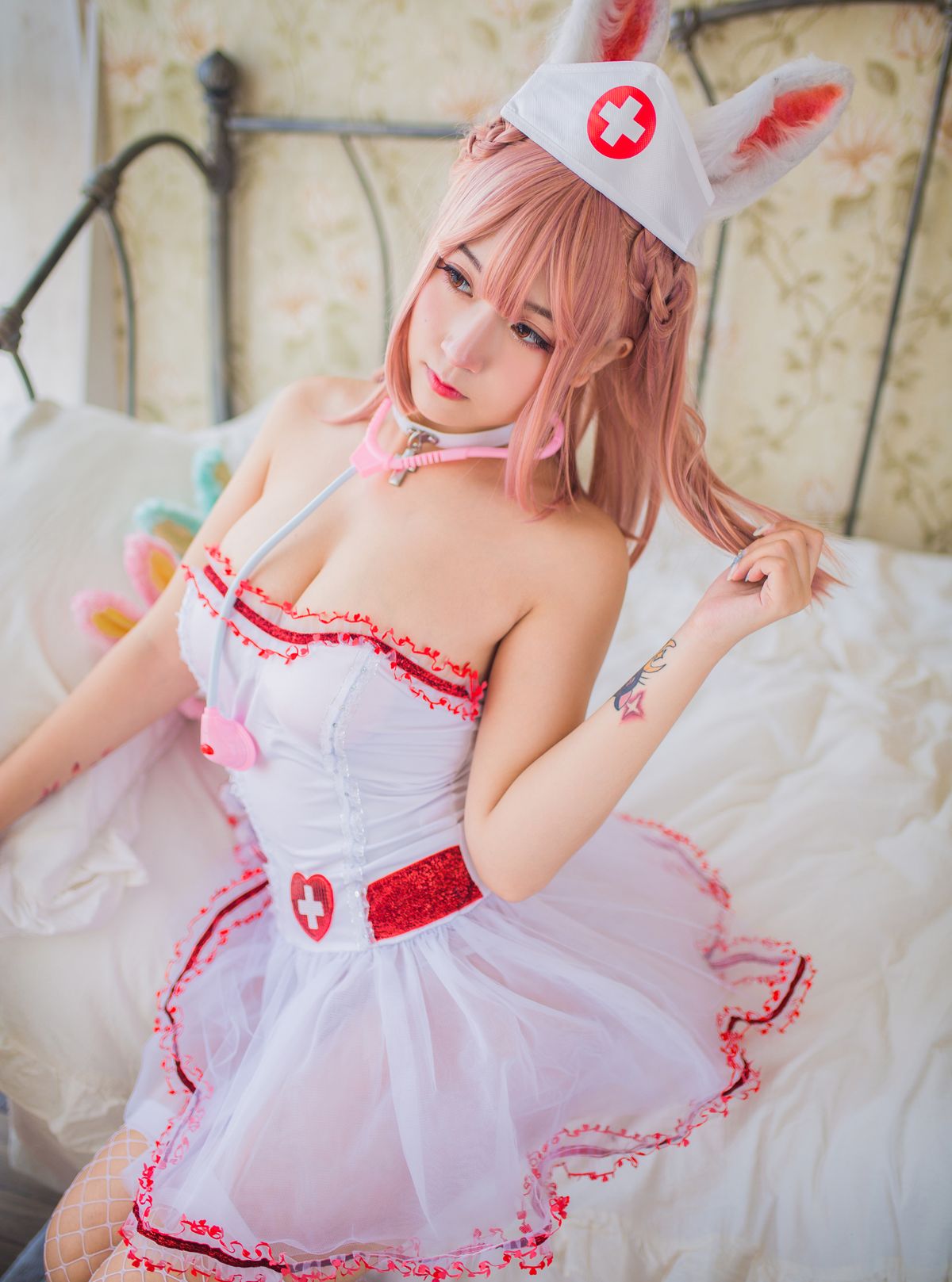 Coser@猫九酱Sakura 兽の物语 0036 2109857113.jpg