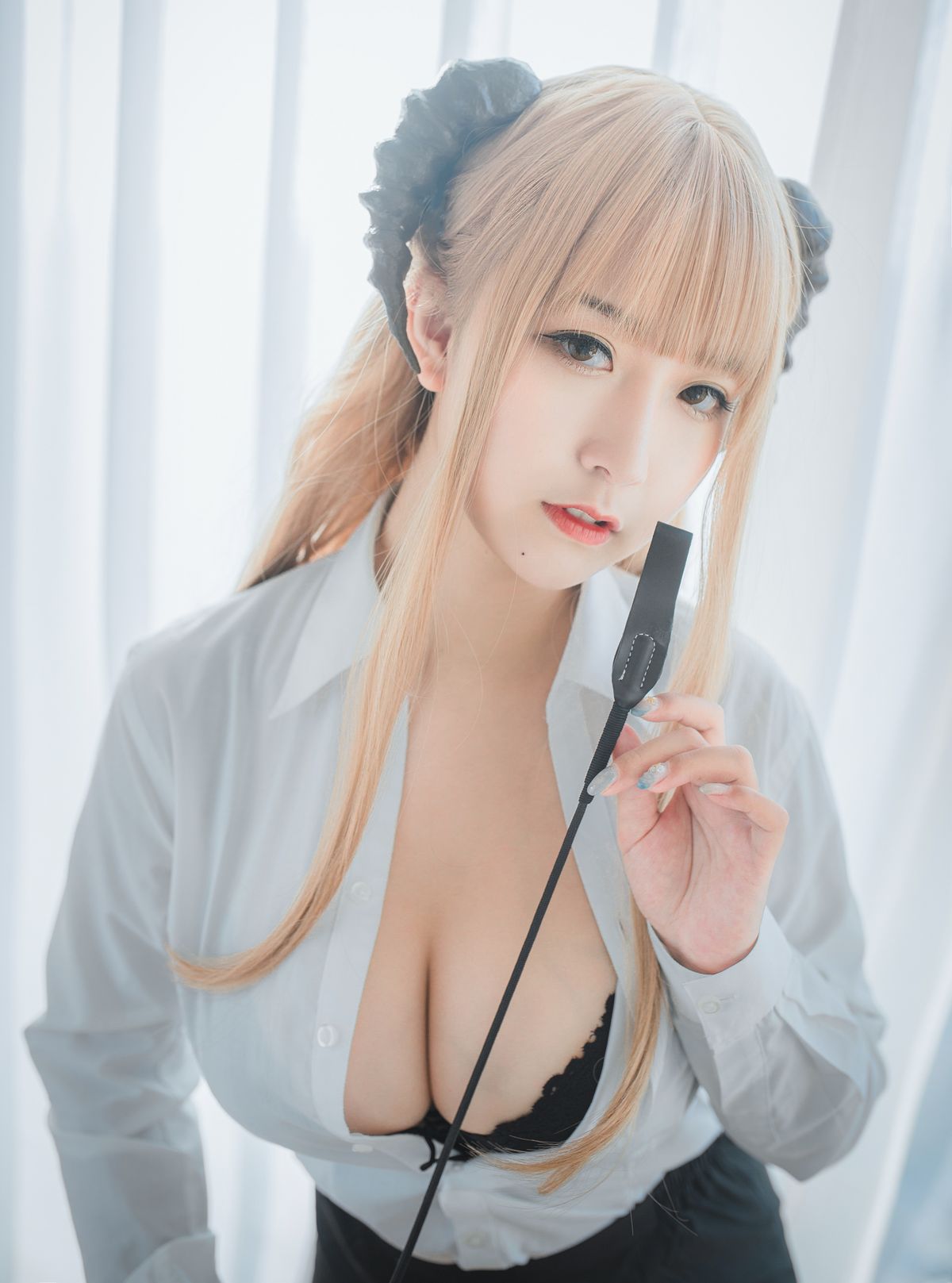 Coser@猫九酱Sakura 兽の物语 0071 1170235557.jpg