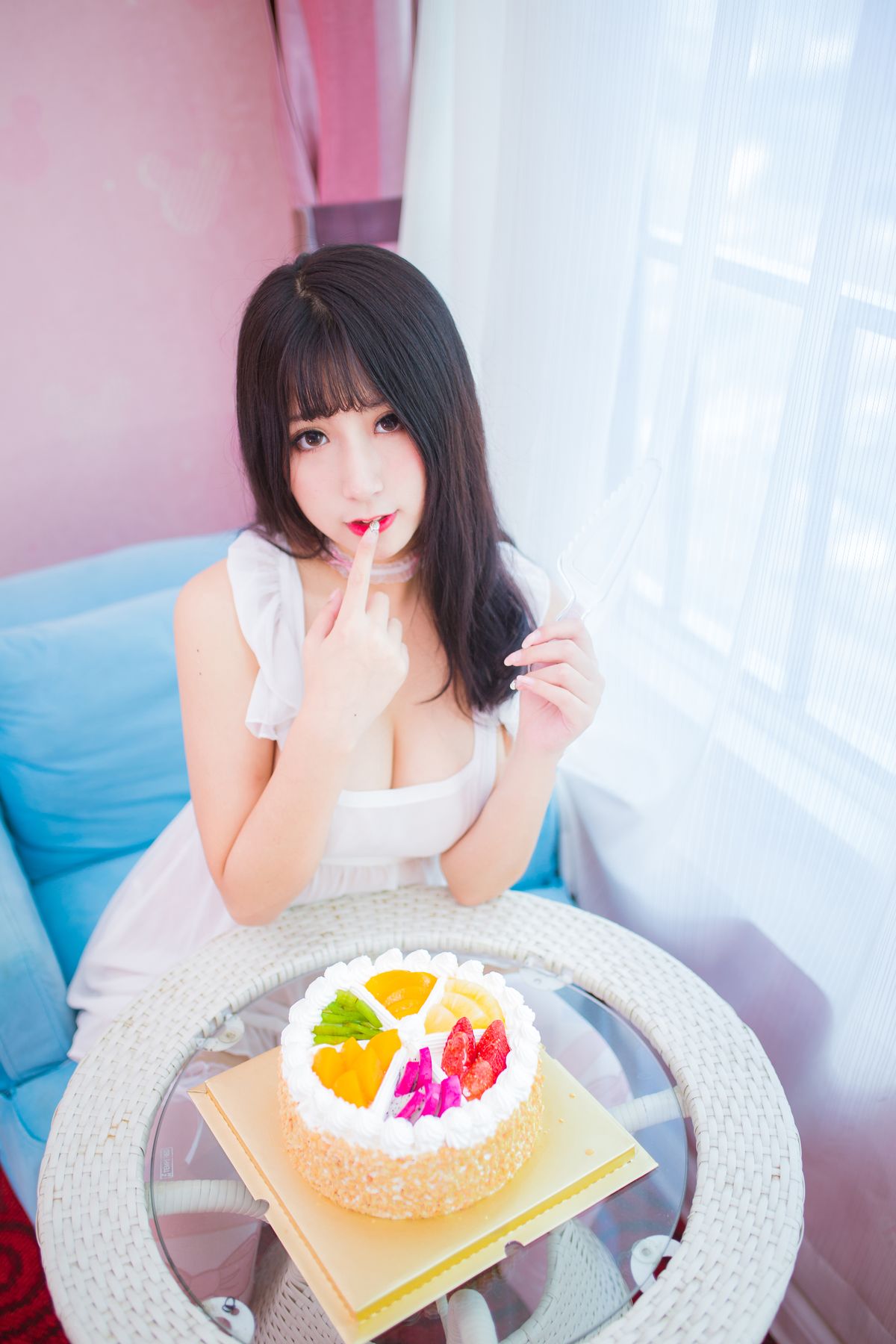 Coser@猫九酱Sakura 刀舞 0004 8793902628.jpg