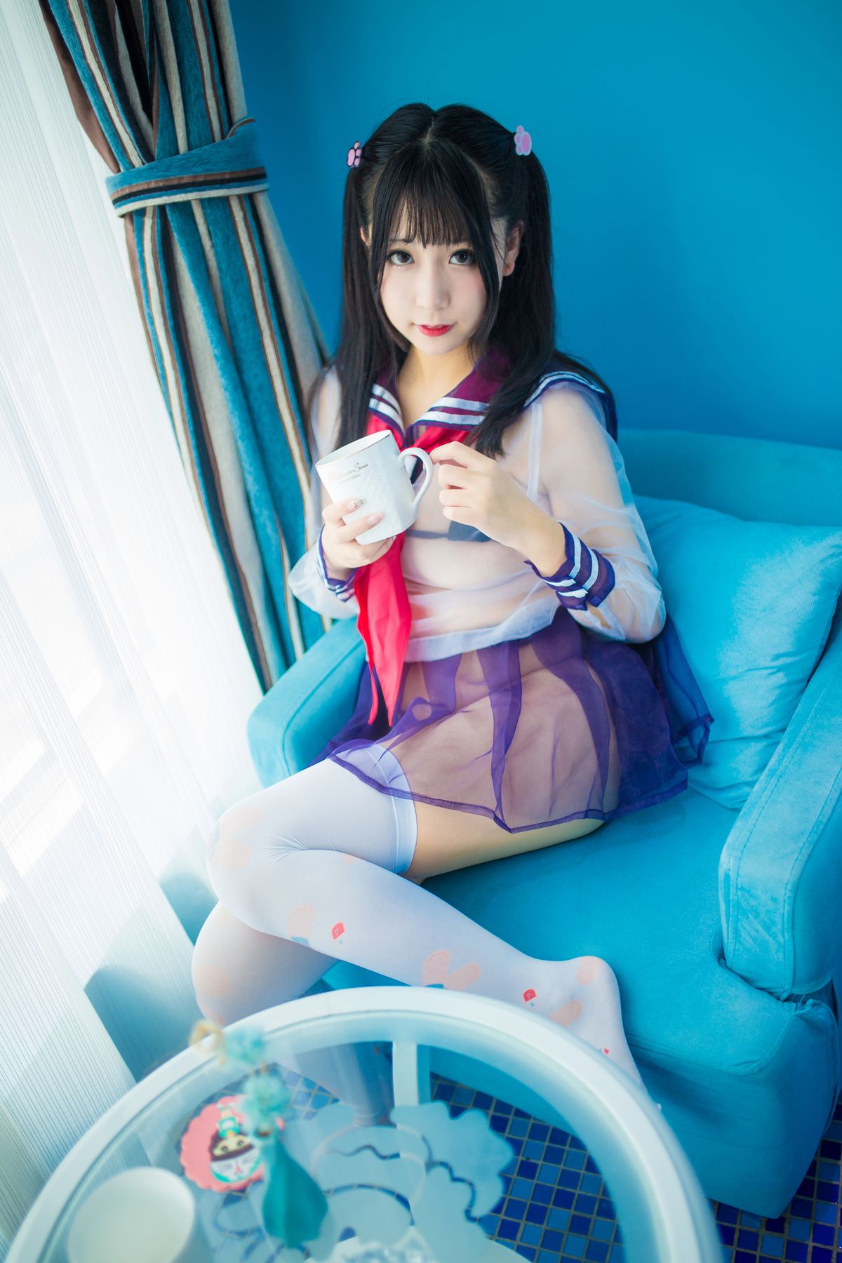 Coser@猫九酱Sakura 刀舞 0012 1404467706.jpg