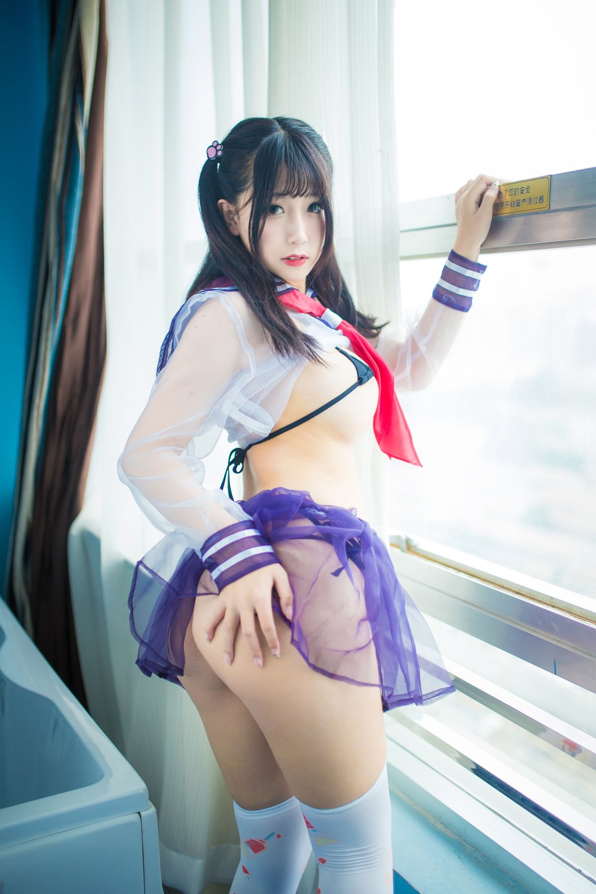 Coser@猫九酱Sakura 刀舞 0023 8284572514.jpg