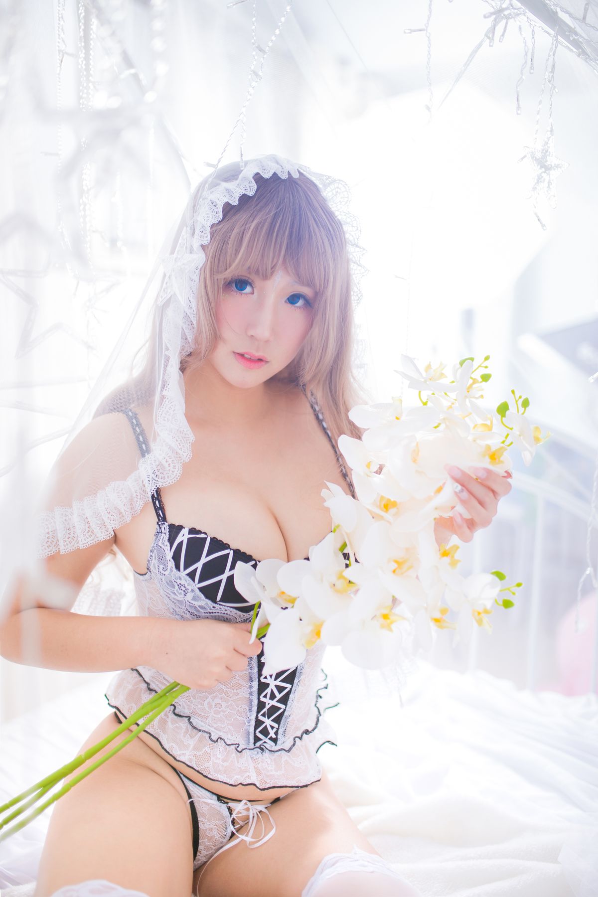 Coser@猫九酱Sakura 刀舞 0045 2542281023.jpg