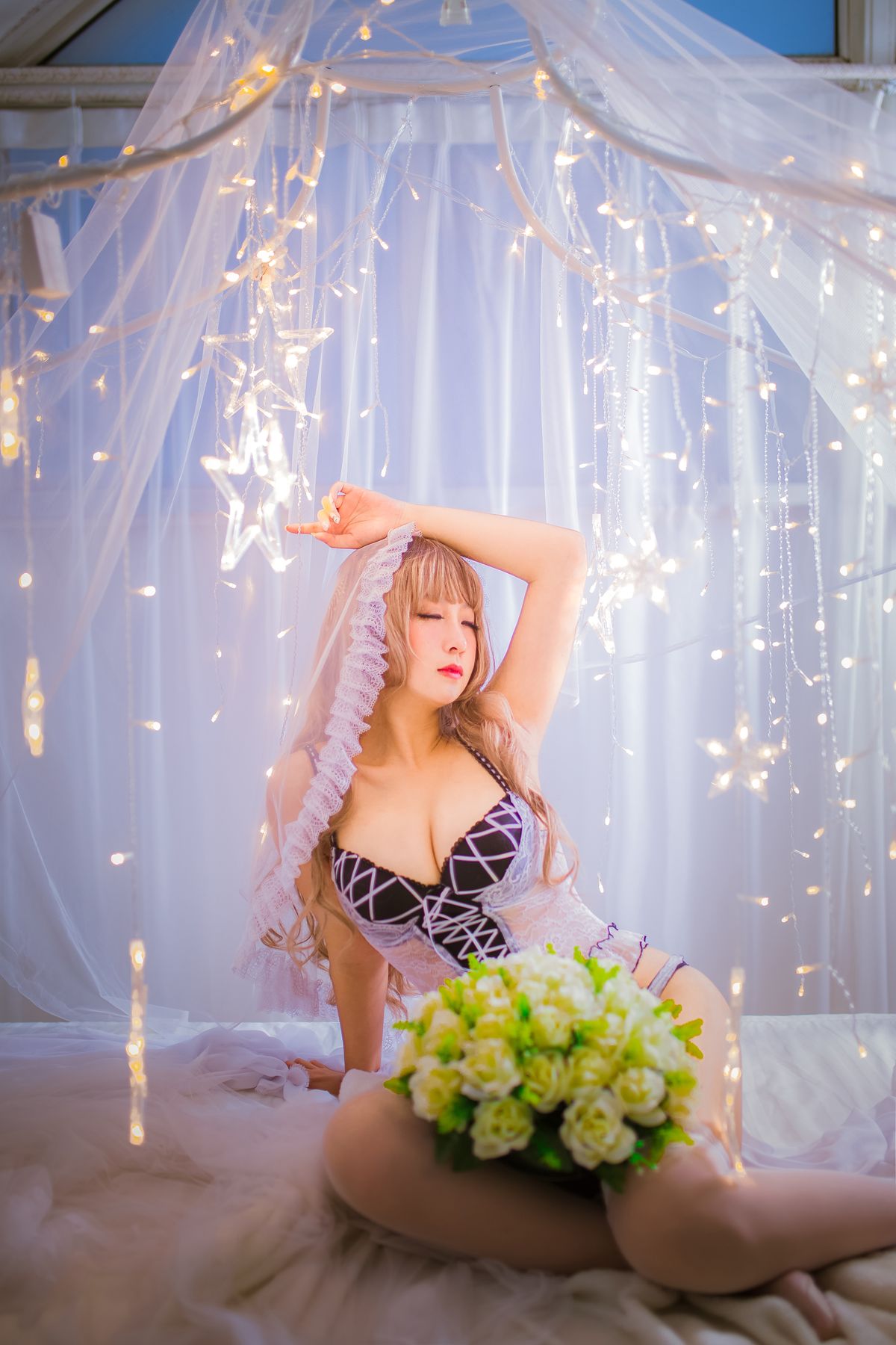 Coser@猫九酱Sakura 刀舞 0051 1485207006.jpg