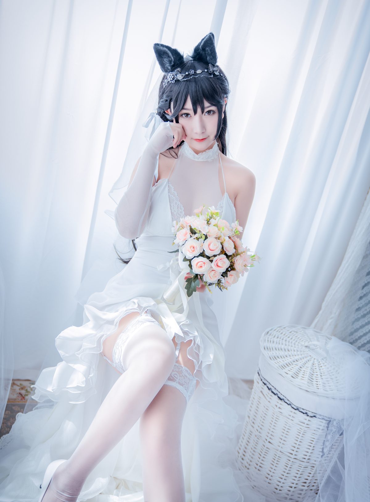 Coser@猫九酱Sakura 碧蓝誓约 0012 6653818643.jpg