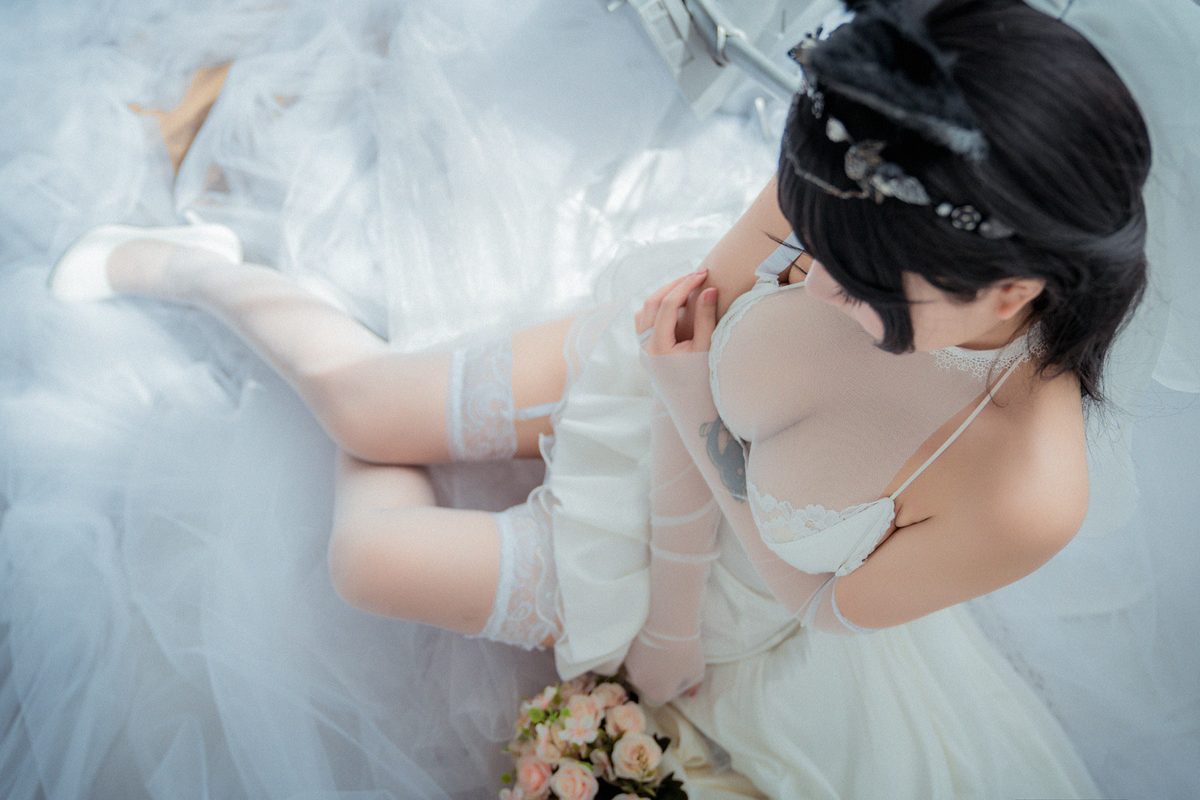 Coser@猫九酱Sakura 碧蓝誓约 0014 8536533842.jpg