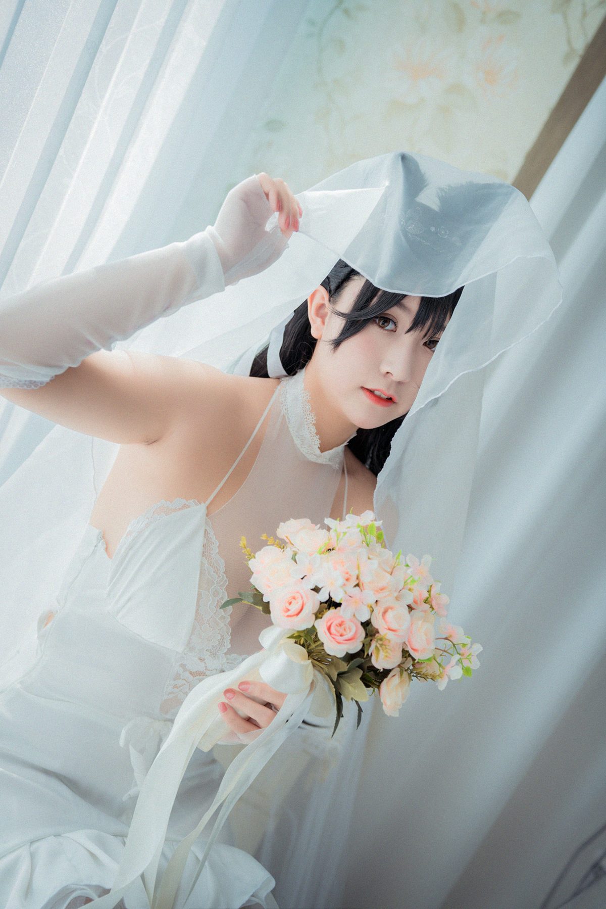 Coser@猫九酱Sakura 碧蓝誓约 0021 9703346464.jpg