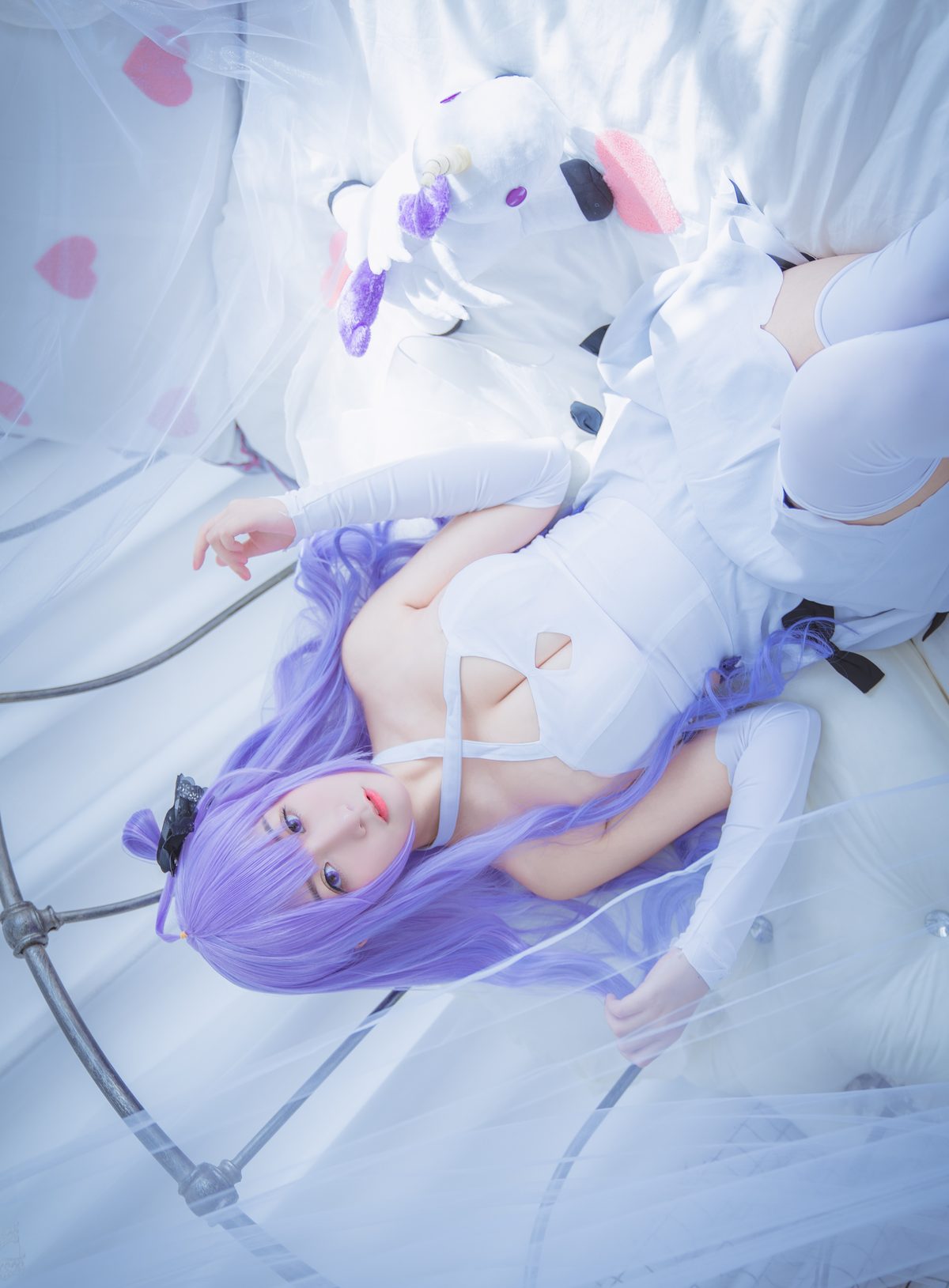 Coser@猫九酱Sakura 碧蓝誓约 0054 4432636568.jpg