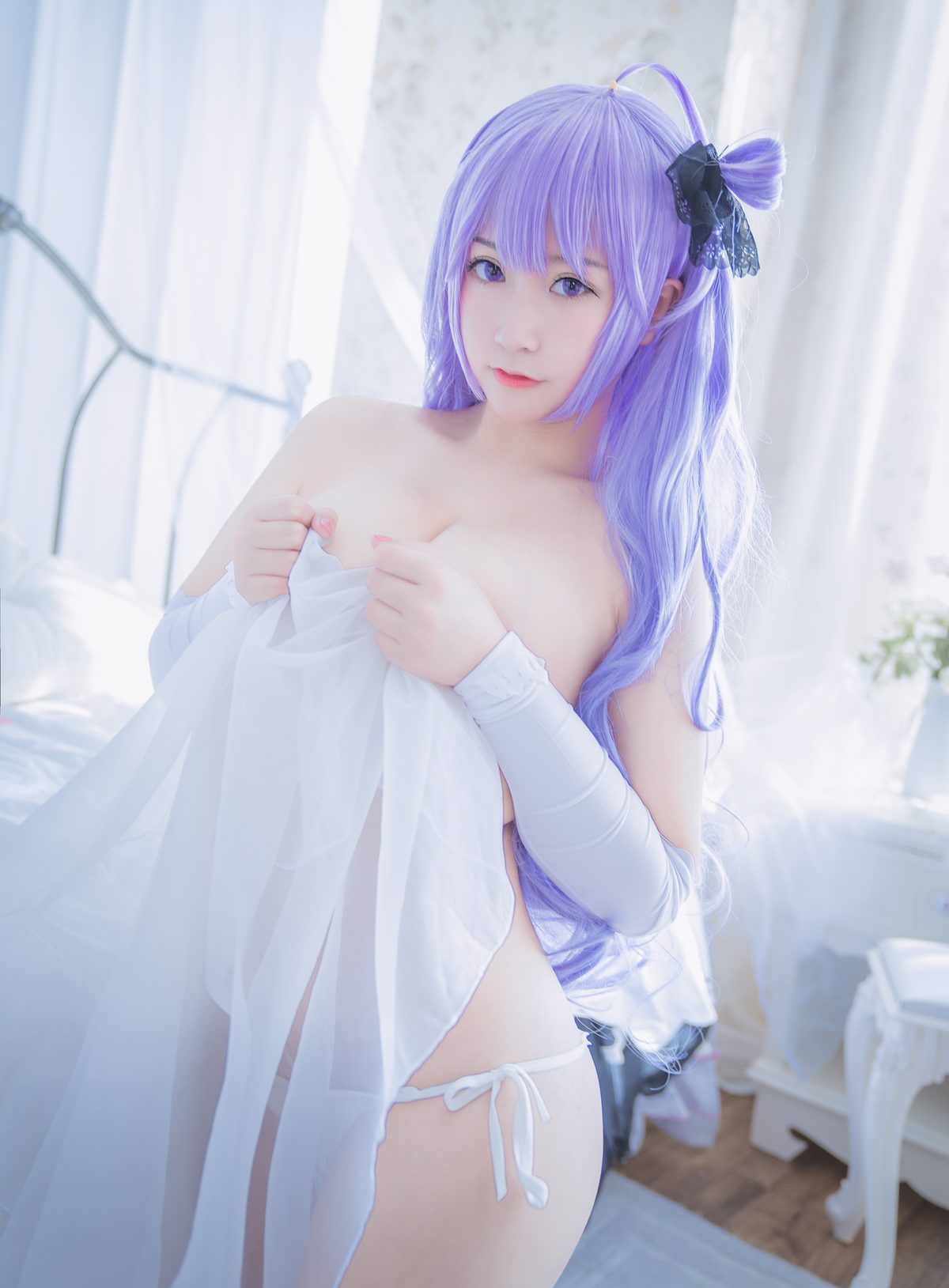 Coser@猫九酱Sakura 碧蓝誓约 0076 4608285008.jpg