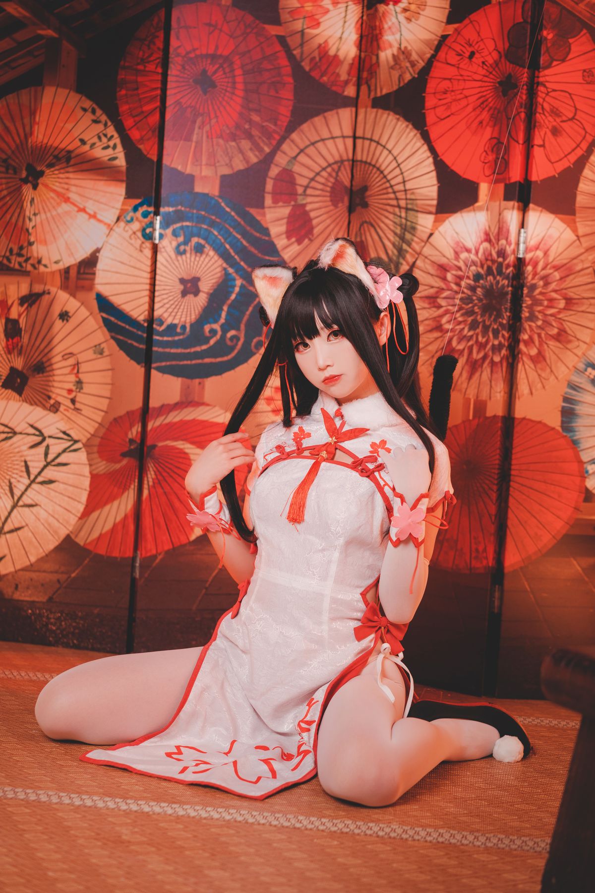 Coser@面饼仙儿 No 059 夕暮 0006 0727155058.jpg