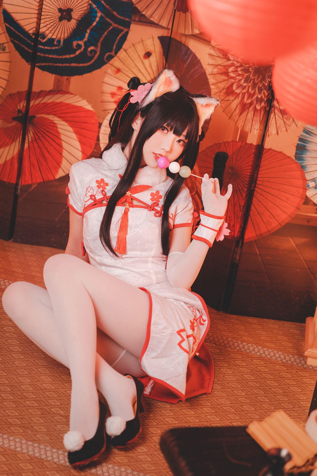 Coser@面饼仙儿 No 059 夕暮 0010 3380305883.jpg