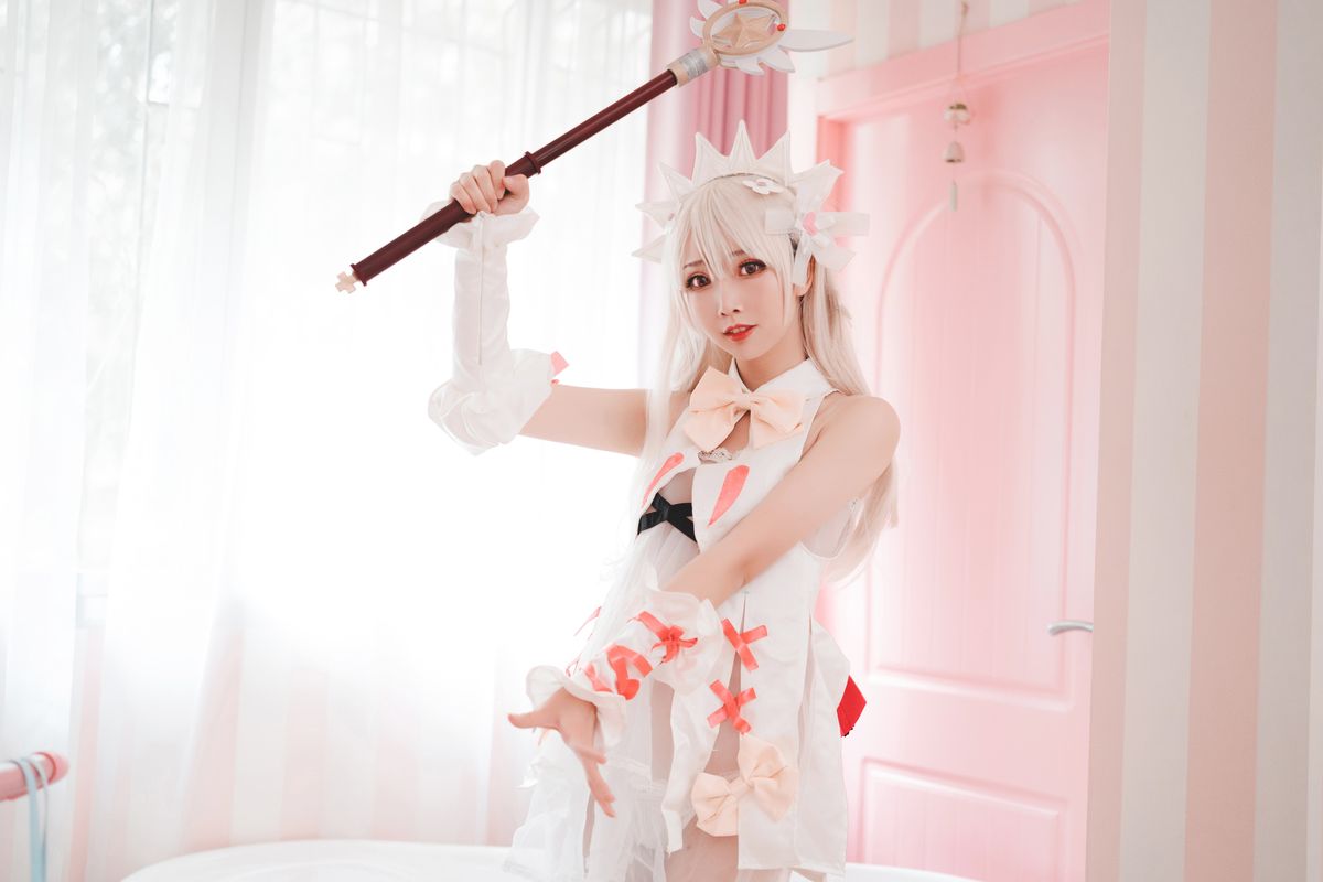 Coser@面饼仙儿 No 061 伊莉亚 0005 6214059410.jpg