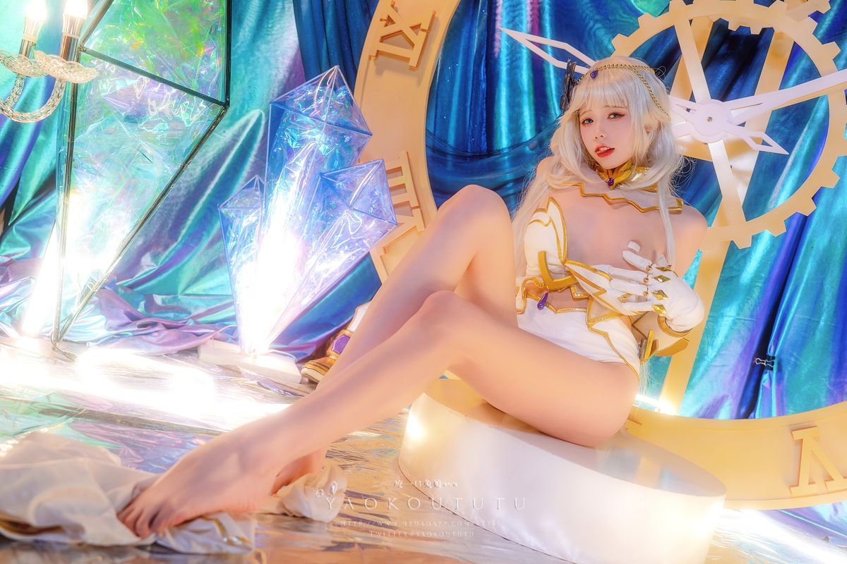 Coser@黏黏团子兔 T3专属特典『海王星』 T3专属舞蹈『江南style』 0026 1775643061.jpg