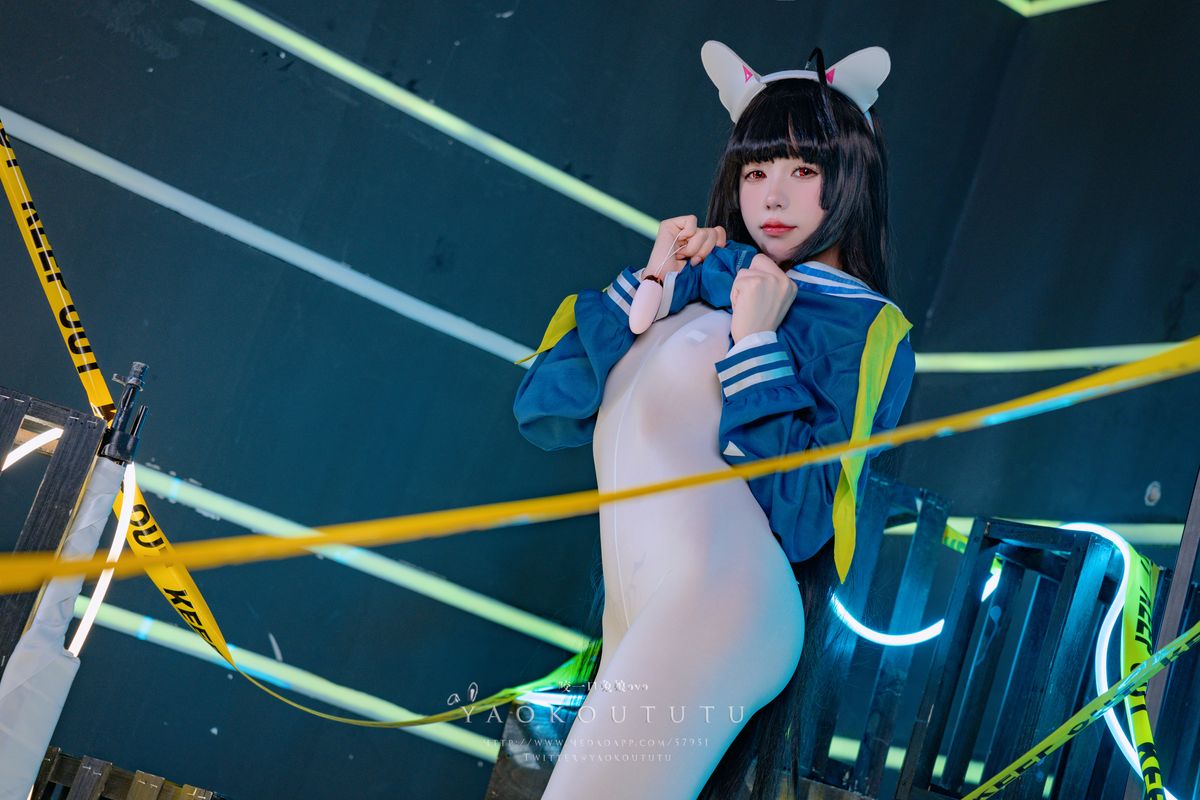 Coser@黏黏团子兔 兔兔班车 霞沢美游 0002 6418106550.jpg