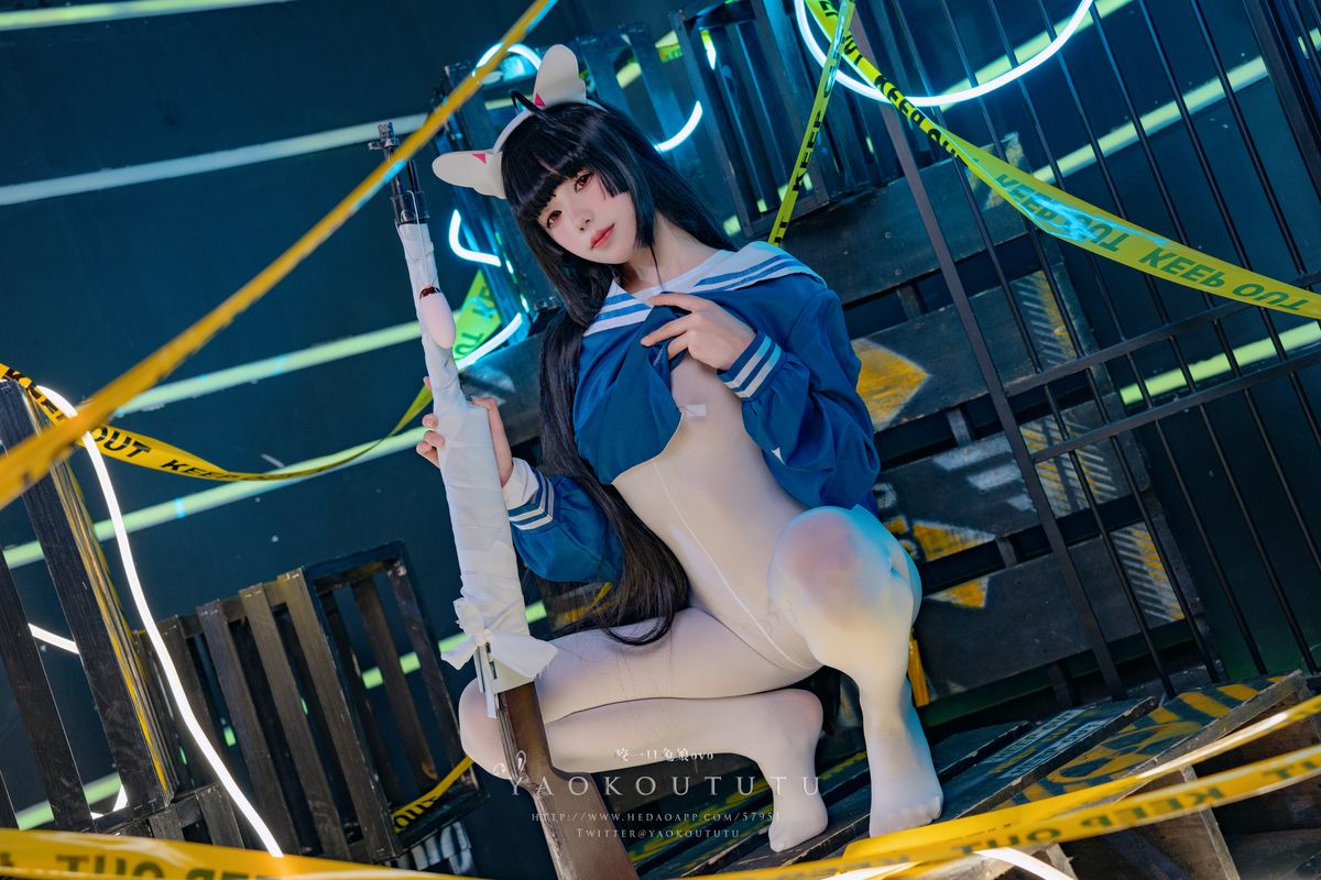 Coser@黏黏团子兔 兔兔班车 霞沢美游 0010 2950753317.jpg