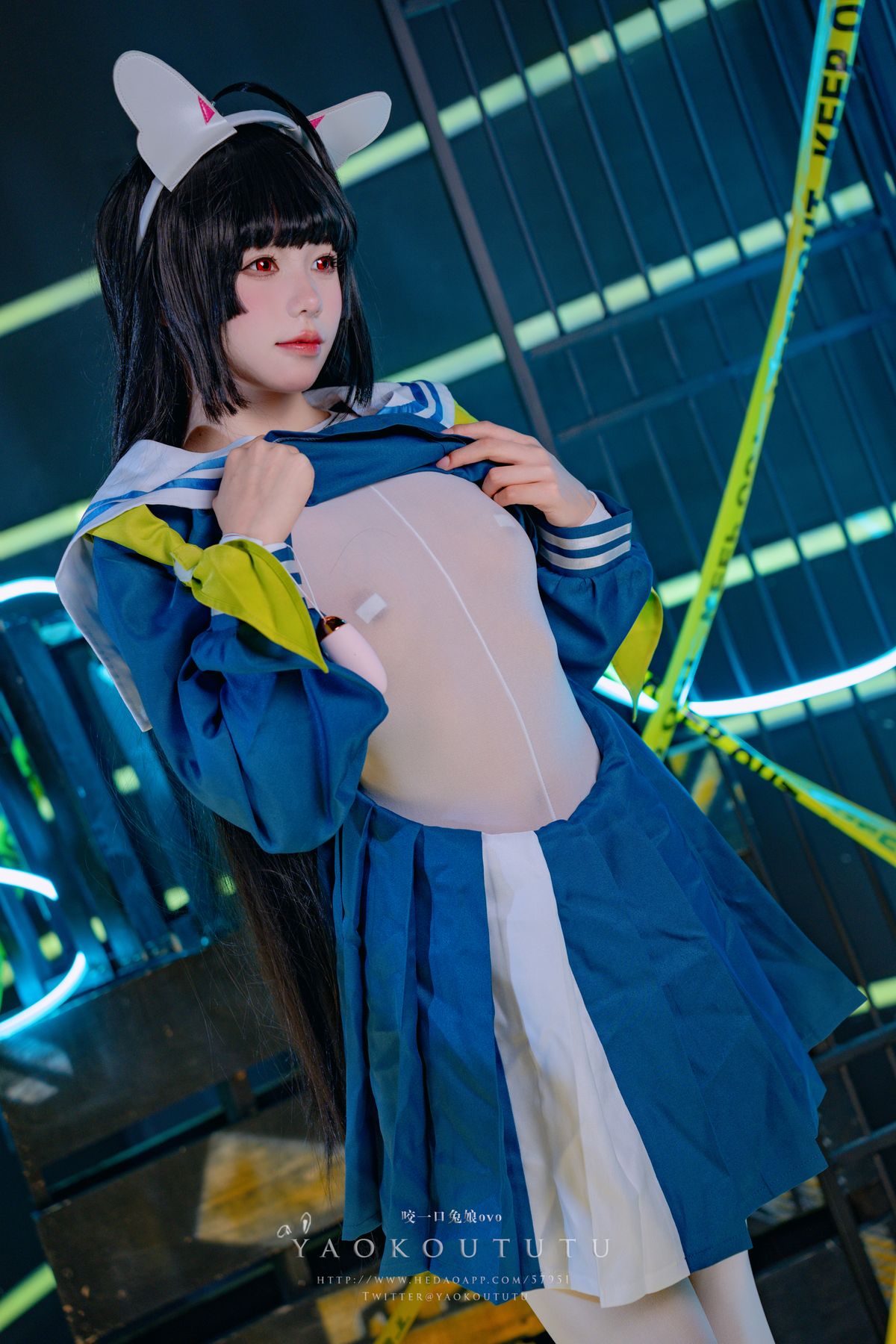 Coser@黏黏团子兔 兔兔班车 霞沢美游 0039 7090642780.jpg