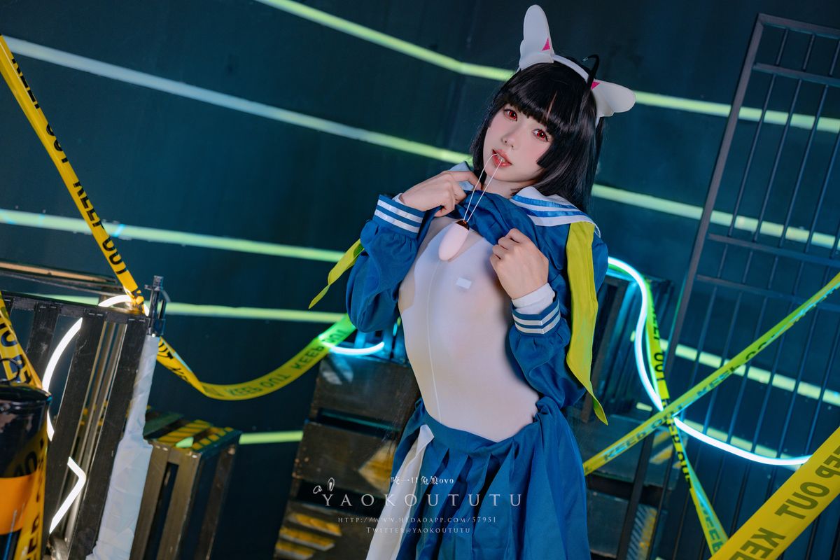 Coser@黏黏团子兔 兔兔班车 霞沢美游 0040 7556263023.jpg