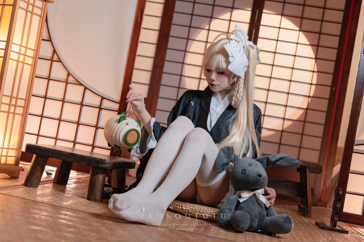 Coser@黏黏团子兔 六月T3专属特典『穹妹浴衣』 0003 2374060327.jpg