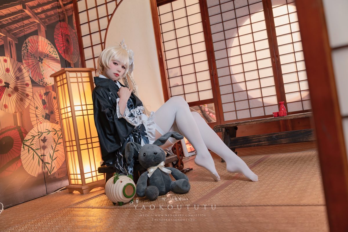 Coser@黏黏团子兔 六月T3专属特典『穹妹浴衣』 0010 8918677991.jpg