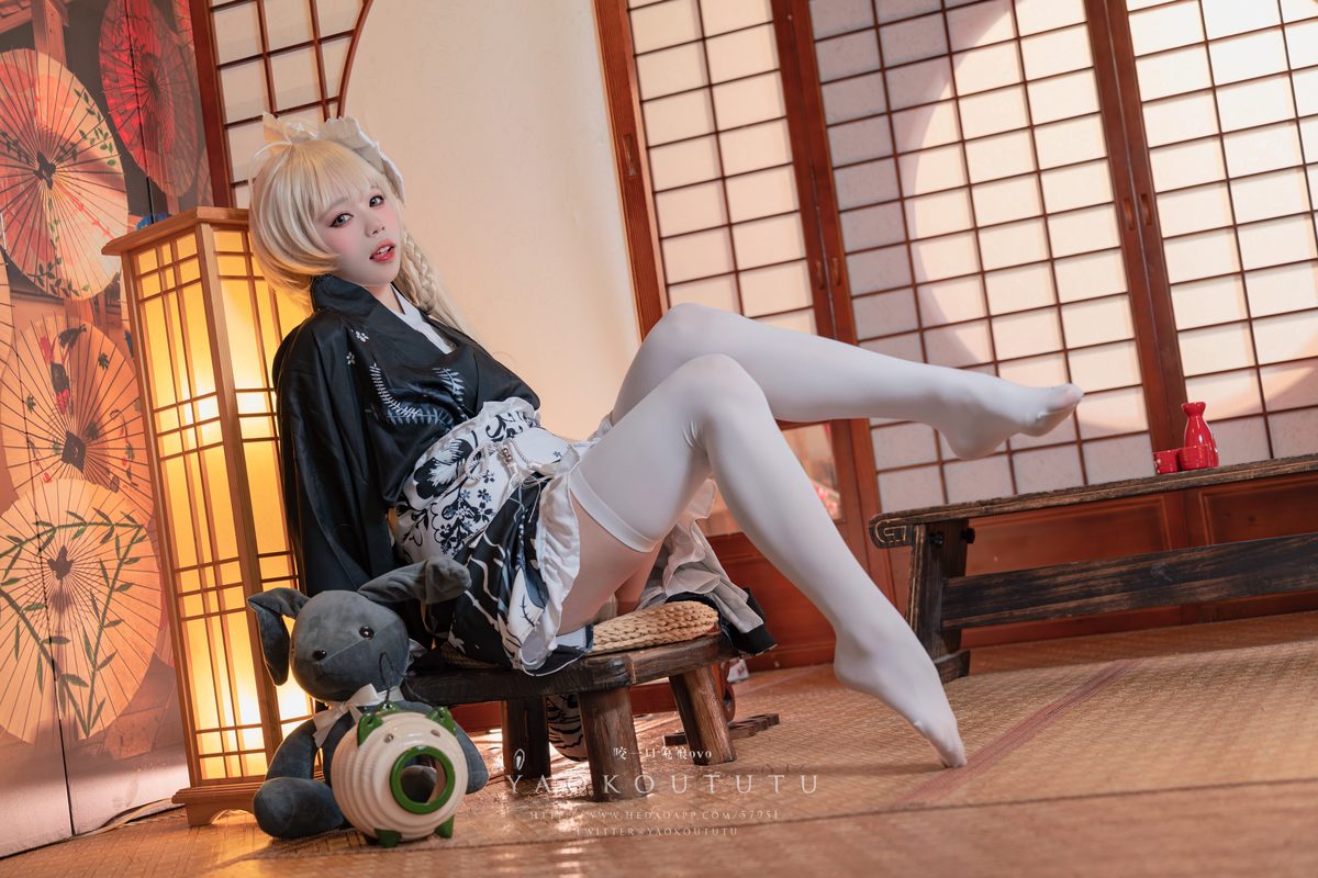 Coser@黏黏团子兔 六月T3专属特典『穹妹浴衣』 0014 4473637341.jpg