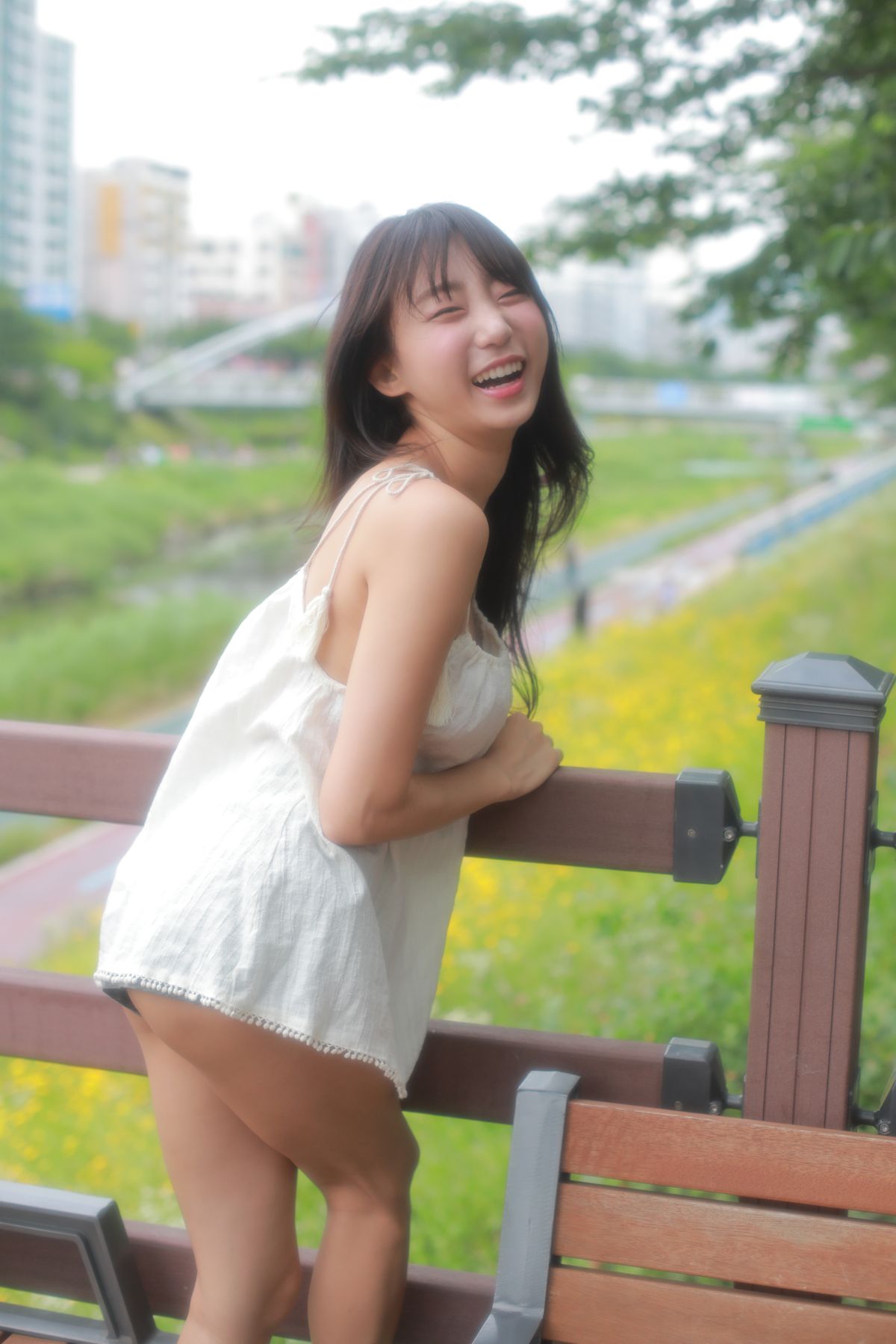 Eunji Pyo Vol 002 Eunjis Digital Photobook B 0061 1210070649.jpg