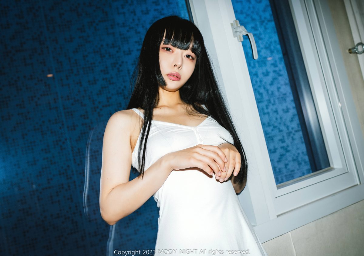 Moon Night Snap Min Ha Rin G컵 왕쮸쮸 Digital Photobook S Ver 0010 9121705453.jpg