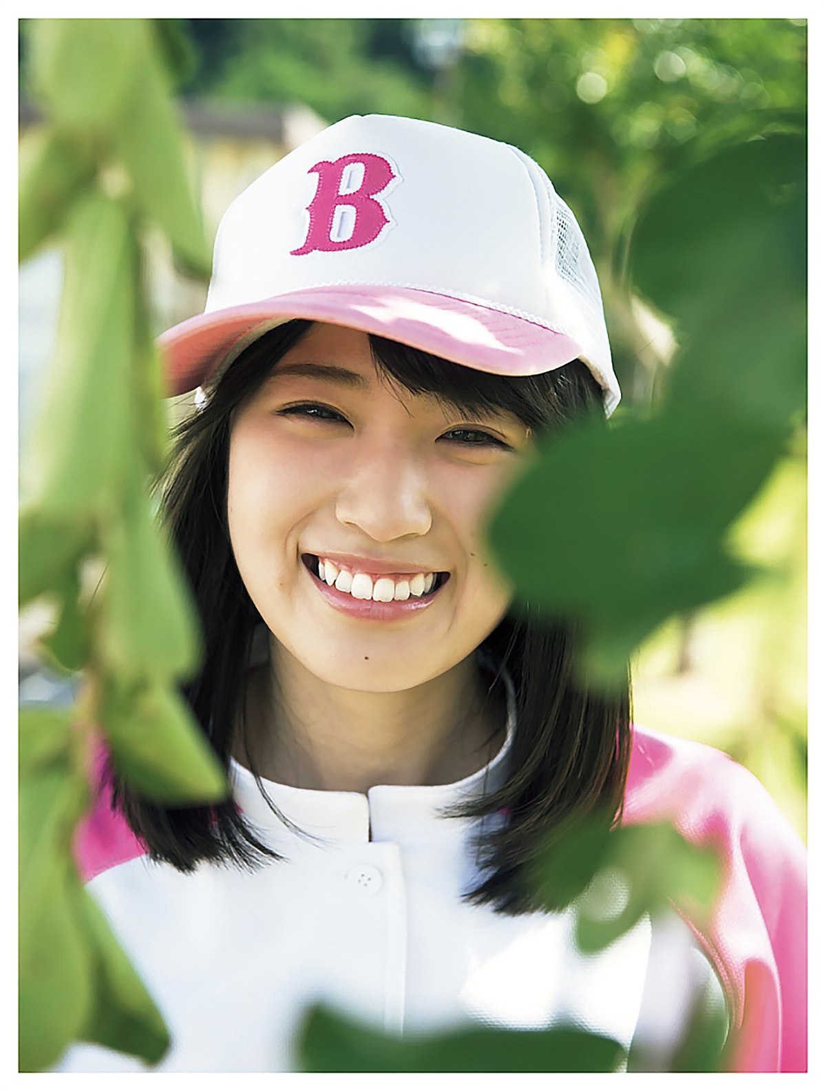 PB Hatsumori Bemars 初森ベマーズ Electronic Photo Collection Vol 01 B 0028 2482526386.jpg