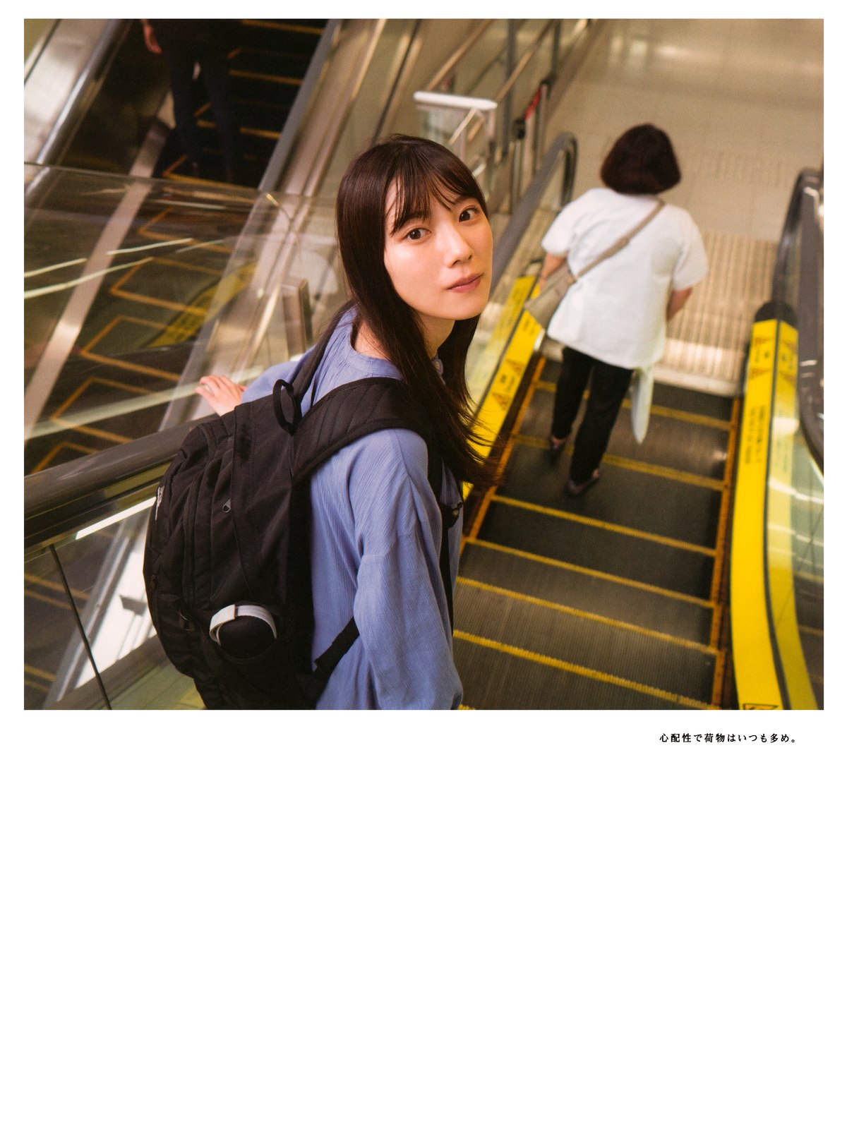 Photobook 2022 03 01 Hina Kawata 河田陽菜 1st Photobook Order Of Memories A 0042 3656069594.jpg
