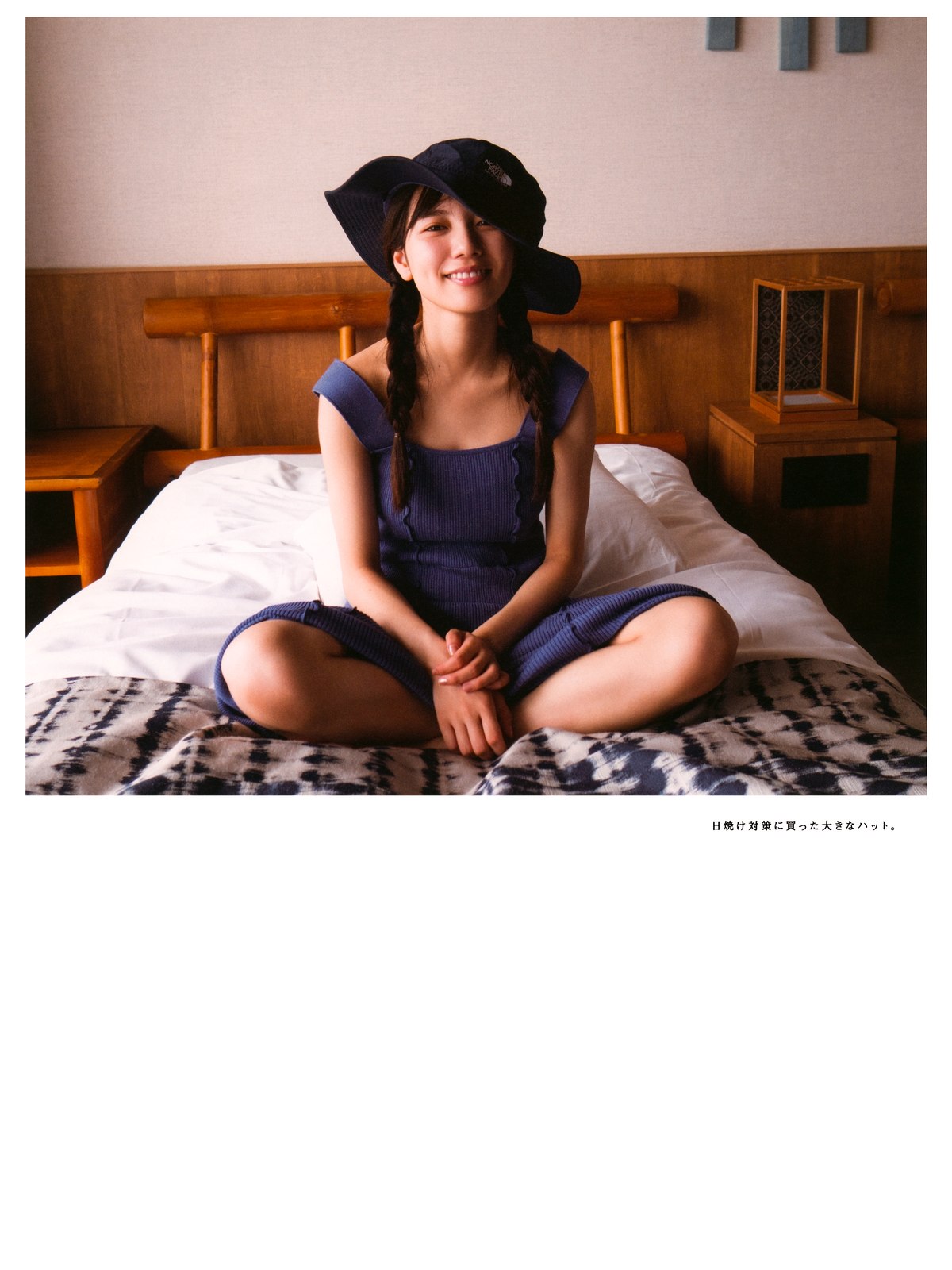 Photobook 2022 03 01 Hina Kawata 河田陽菜 1st Photobook Order Of Memories A 0065 6611574732.jpg