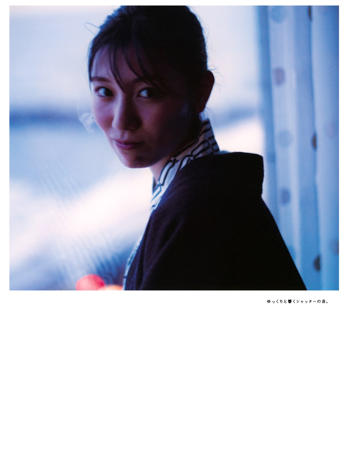 Photobook 2022 03 01 Hina Kawata 河田陽菜 1st Photobook Order Of Memories A 0102 1135677355.jpg