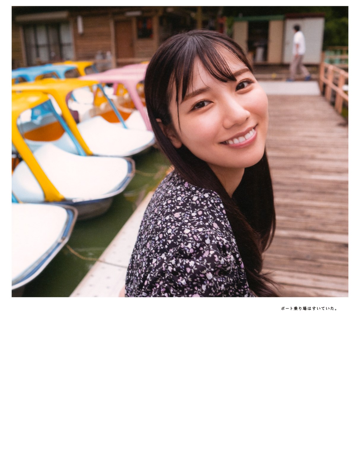 Photobook 2022 03 01 Hina Kawata 河田陽菜 1st Photobook Order Of Memories B 0039 2245242881.jpg