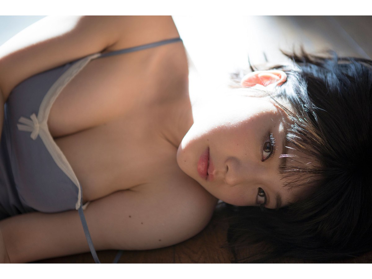 SPA Photobook 2017 06 06 Nagi Nemoto 根本凪 0027 6038393802.jpg