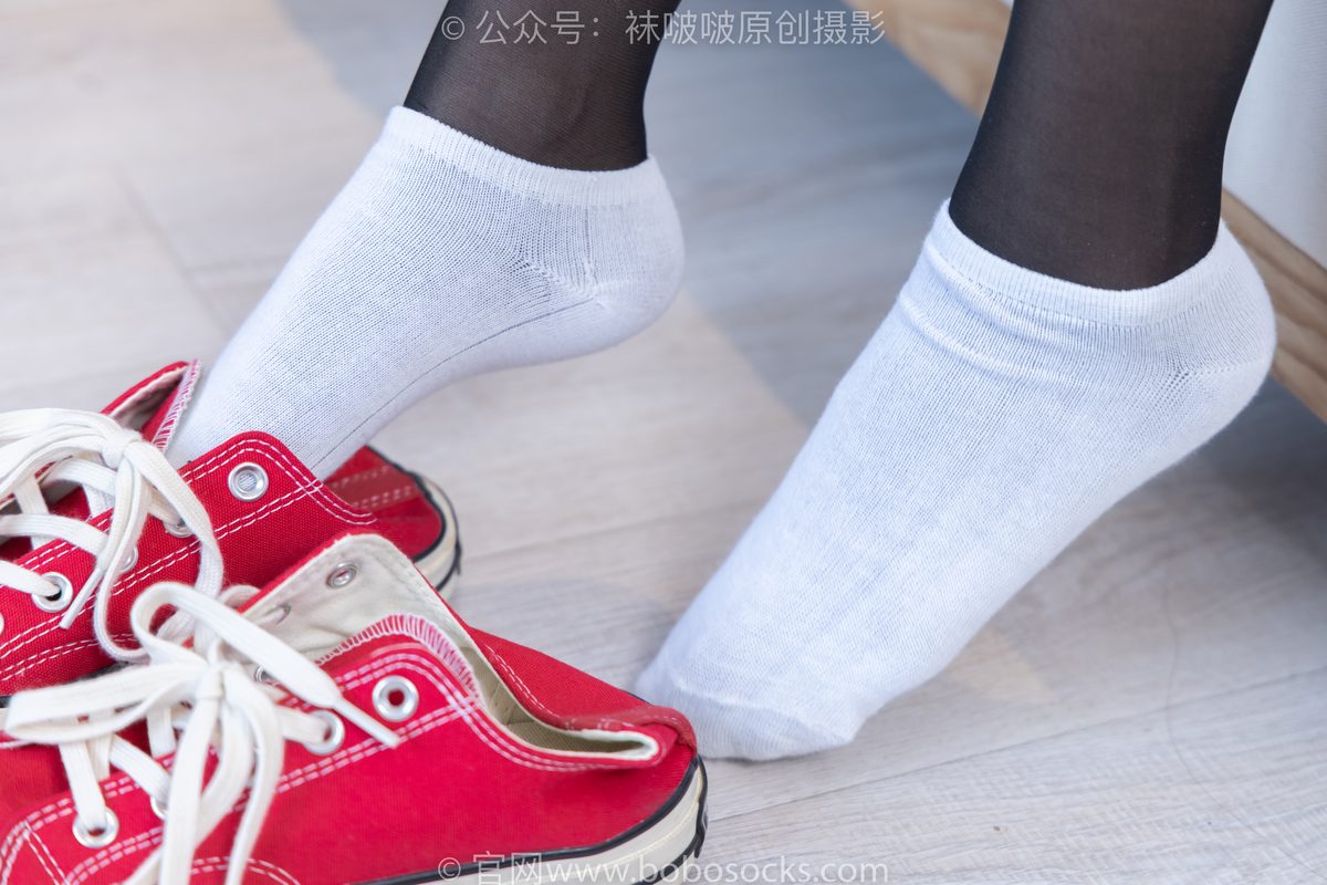 BoBoSocks袜啵啵 NO 208 Xiao Mo A 0059 0535750525.jpg