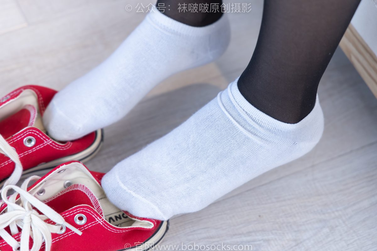 BoBoSocks袜啵啵 NO 208 Xiao Mo A 0062 8930468650.jpg