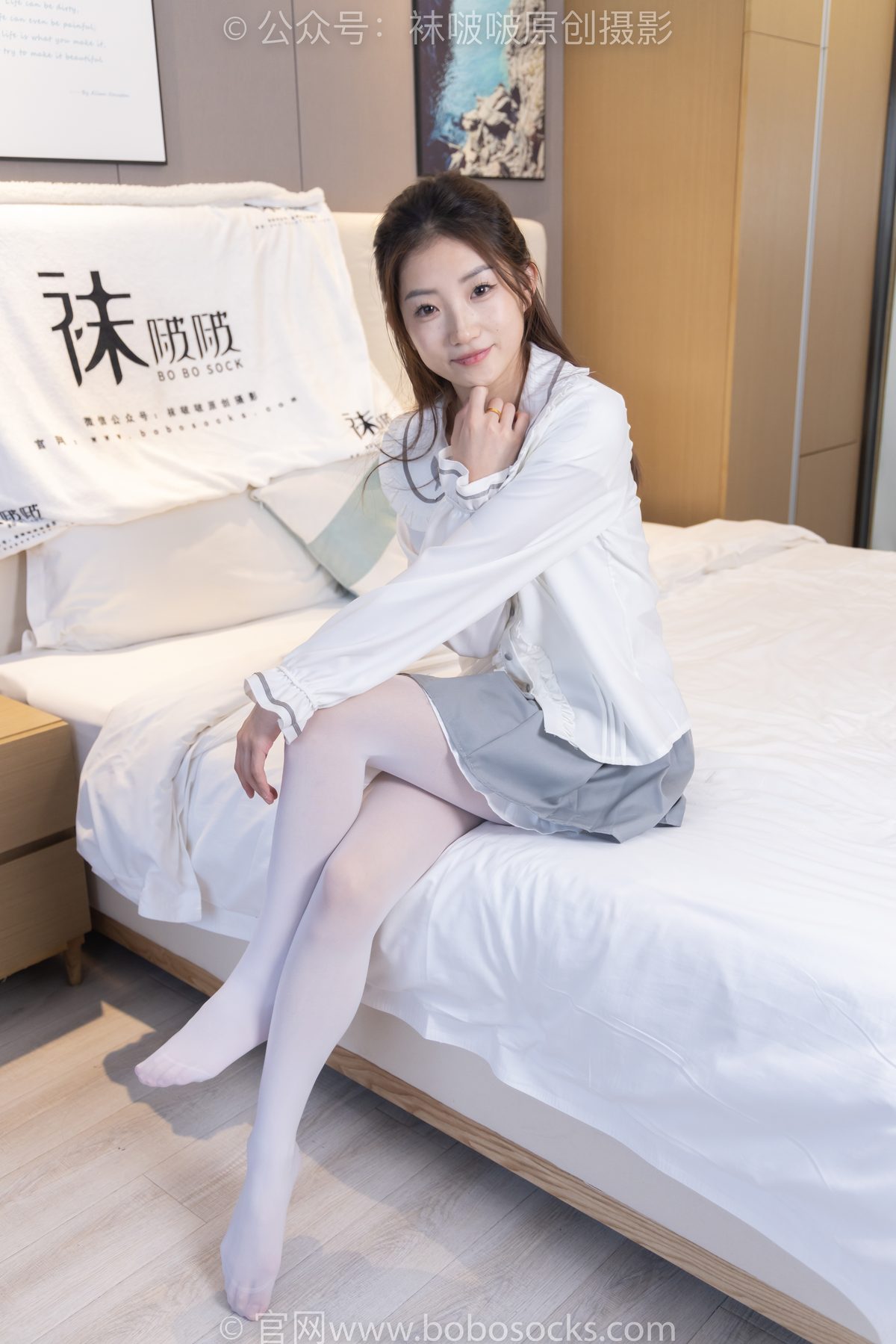 BoBoSocks袜啵啵 NO 211 Xiao Mo A 0071 6569764020.jpg