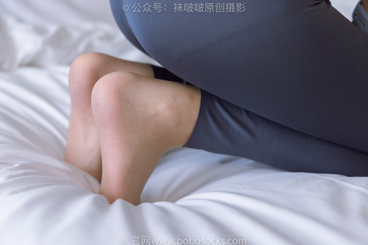 BoBoSocks袜啵啵 NO 212 Xiao Tian Dou B 0003 4936802664.jpg