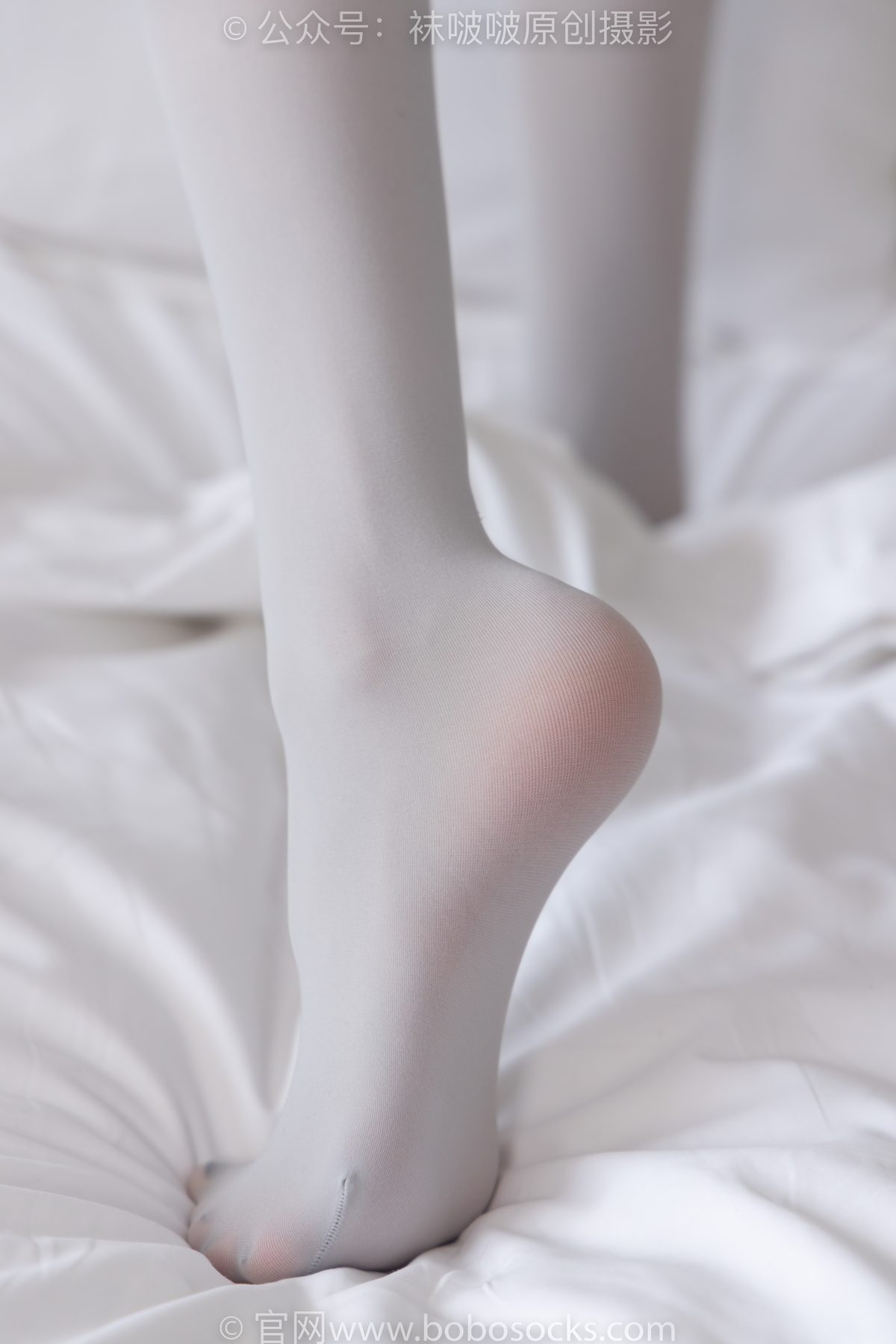 BoBoSocks袜啵啵 NO 213 Zhi Yu B 0018 5698614303.jpg