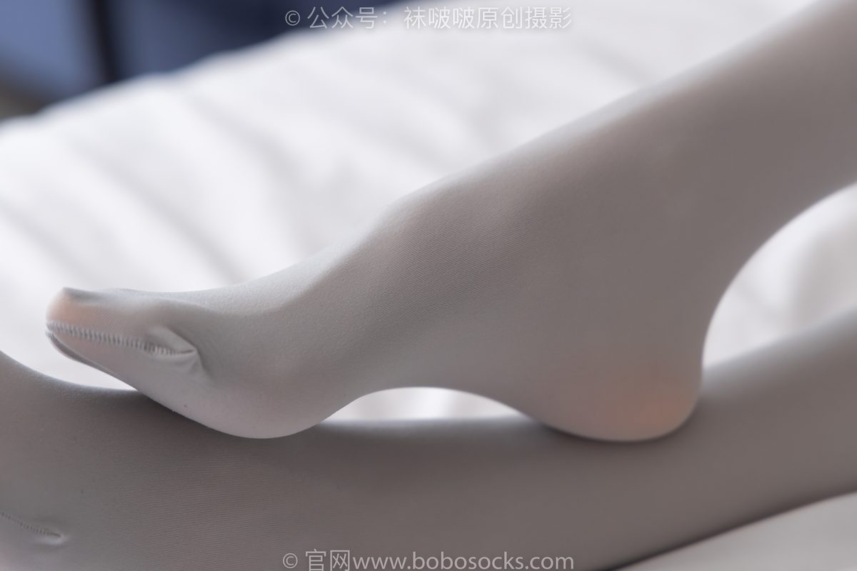 BoBoSocks袜啵啵 NO 213 Zhi Yu B 0028 0698688963.jpg