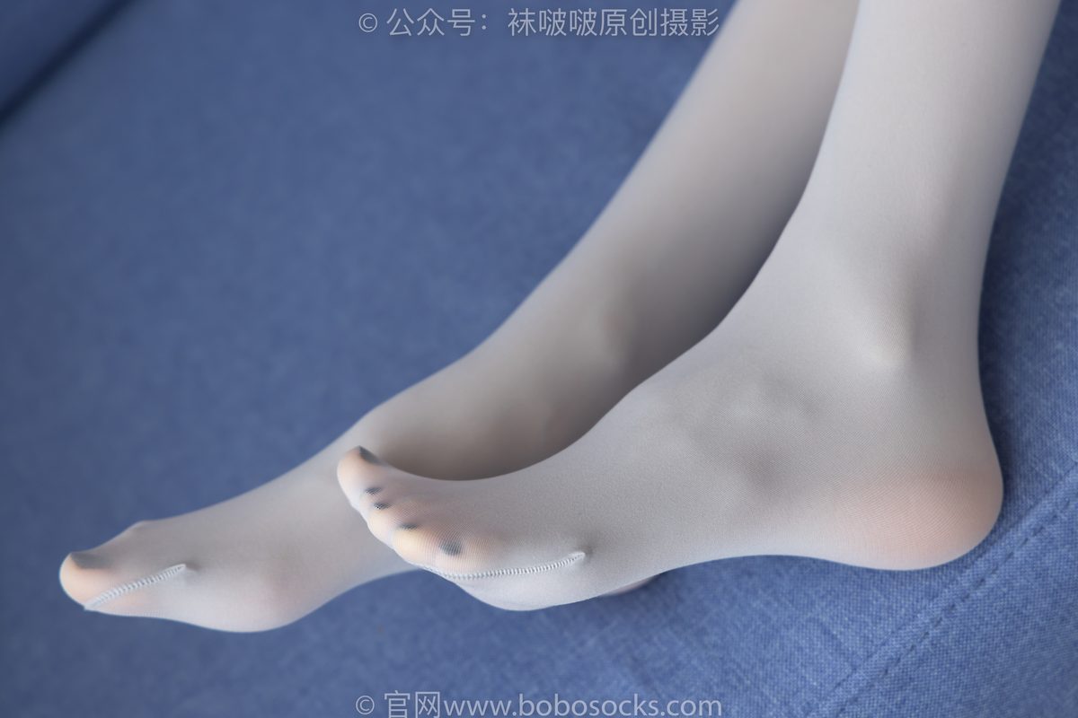 BoBoSocks袜啵啵 NO 213 Zhi Yu B 0055 7301805253.jpg