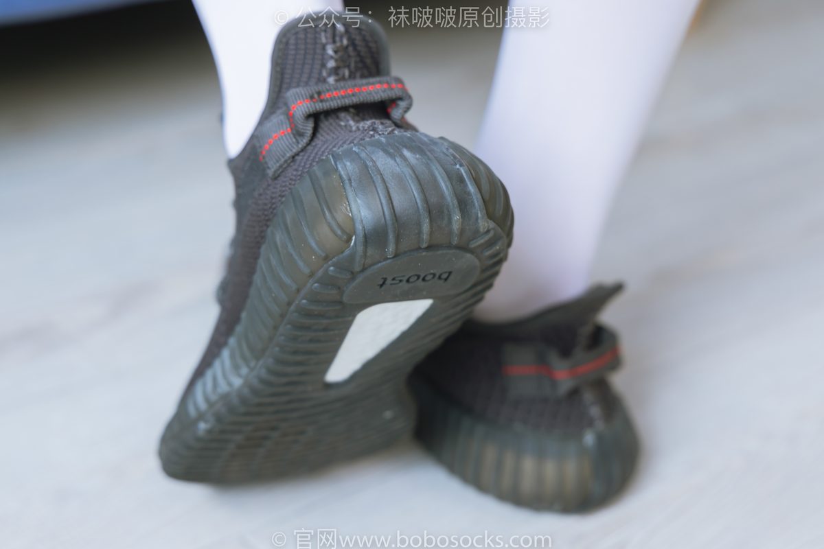 BoBoSocks袜啵啵 NO 214 Xiao Mo A 0039 8070492134.jpg